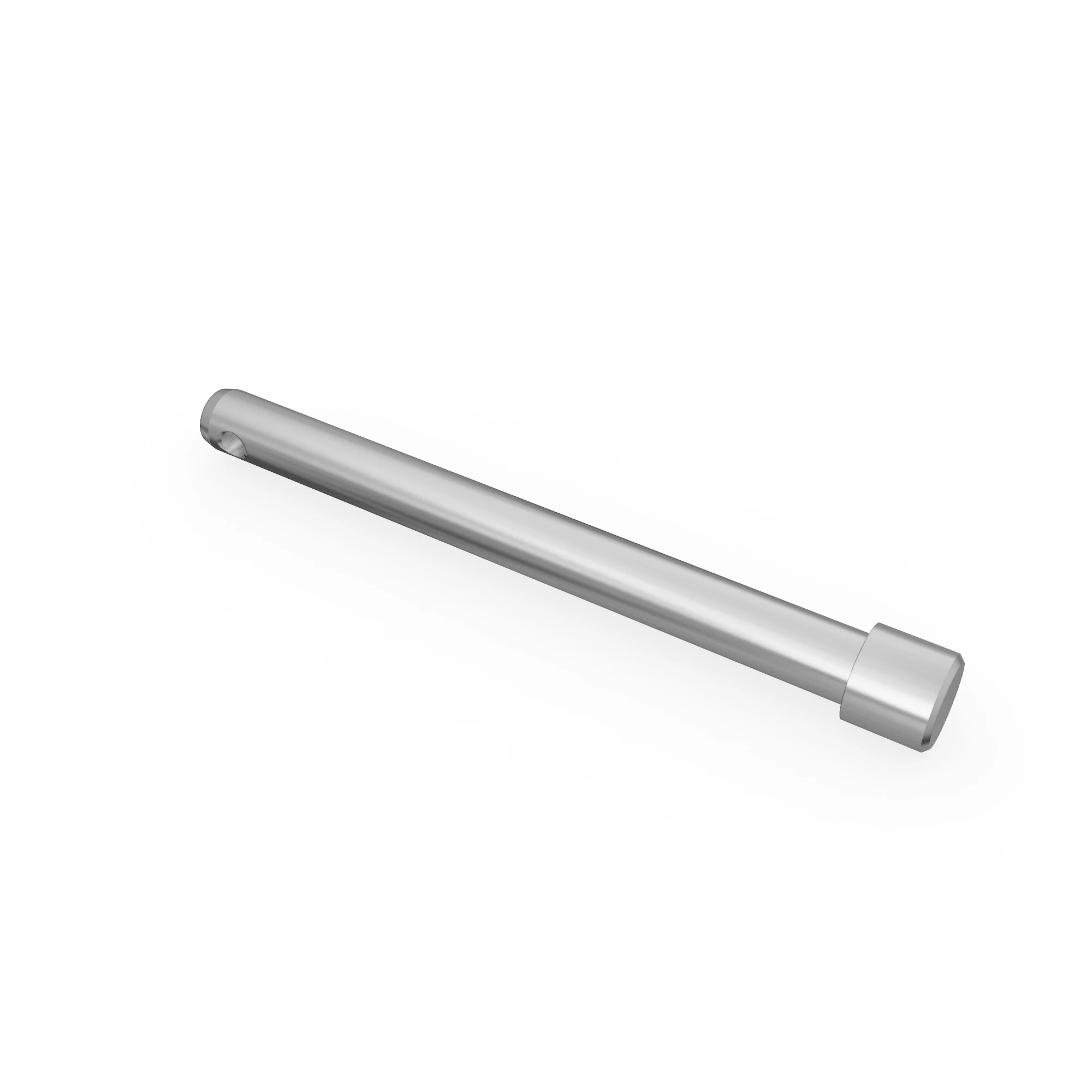 John Deere Pin Fastener - R53510