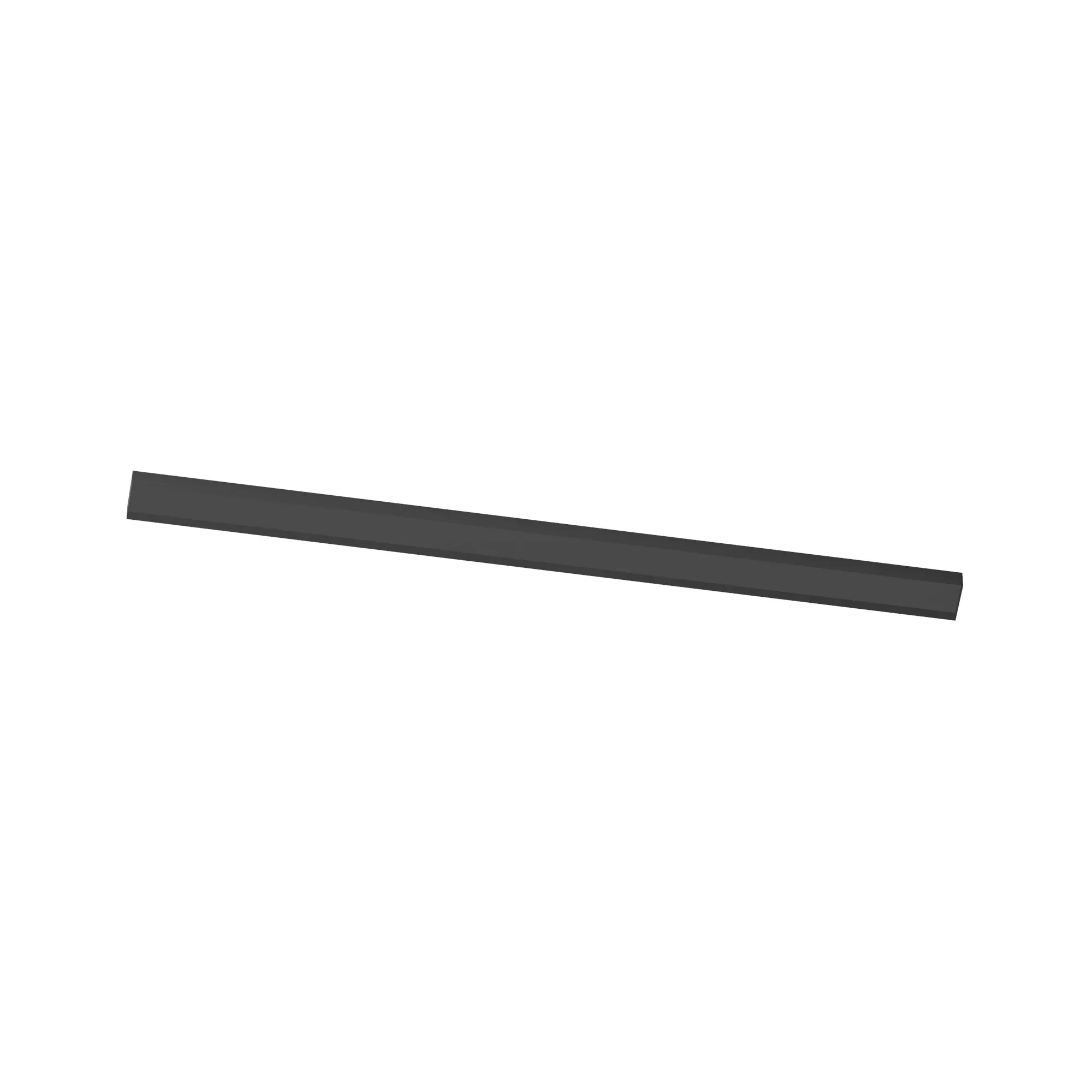 Isolator