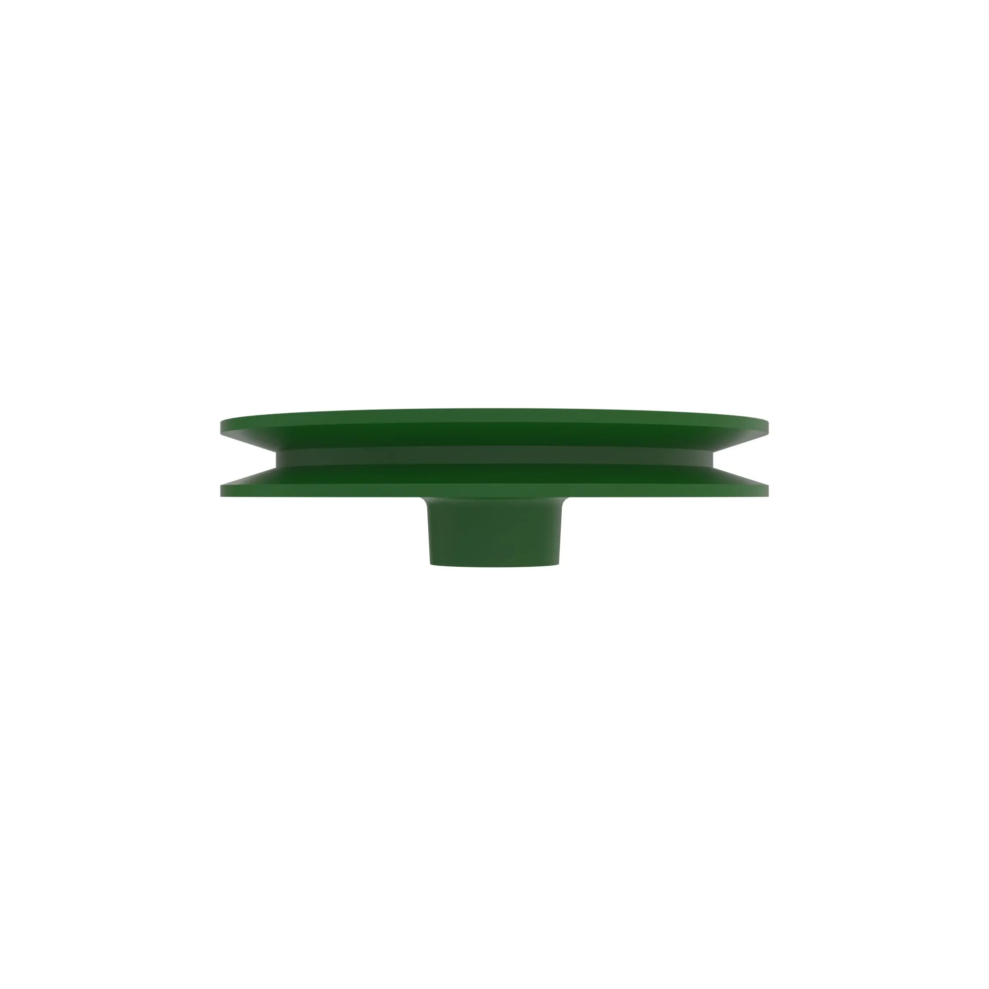 Pulley