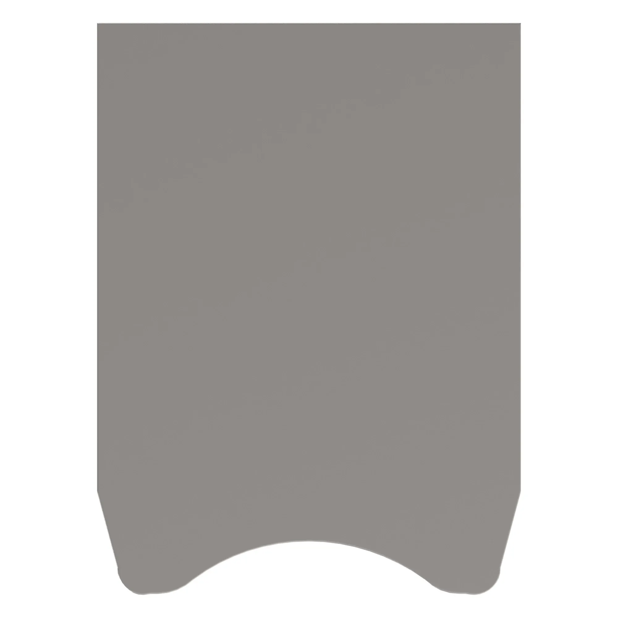PLATE-BRACE