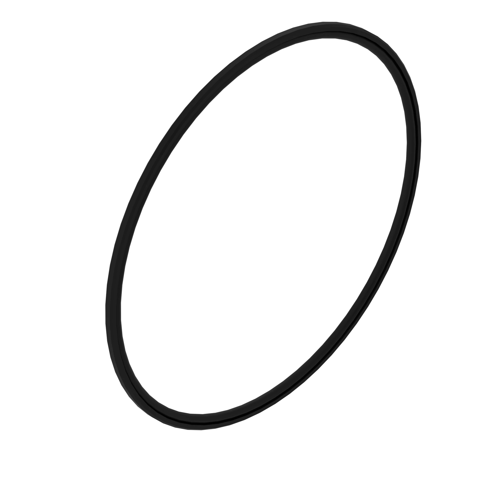 John Deere Oil Seal - RE575038