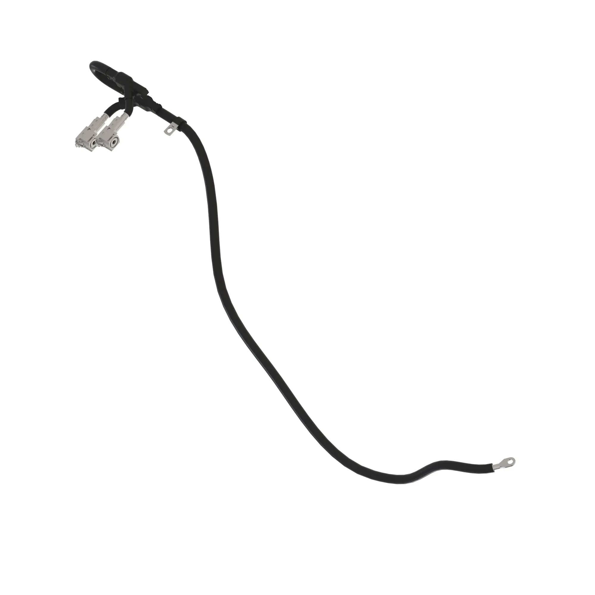J4 Power Cable