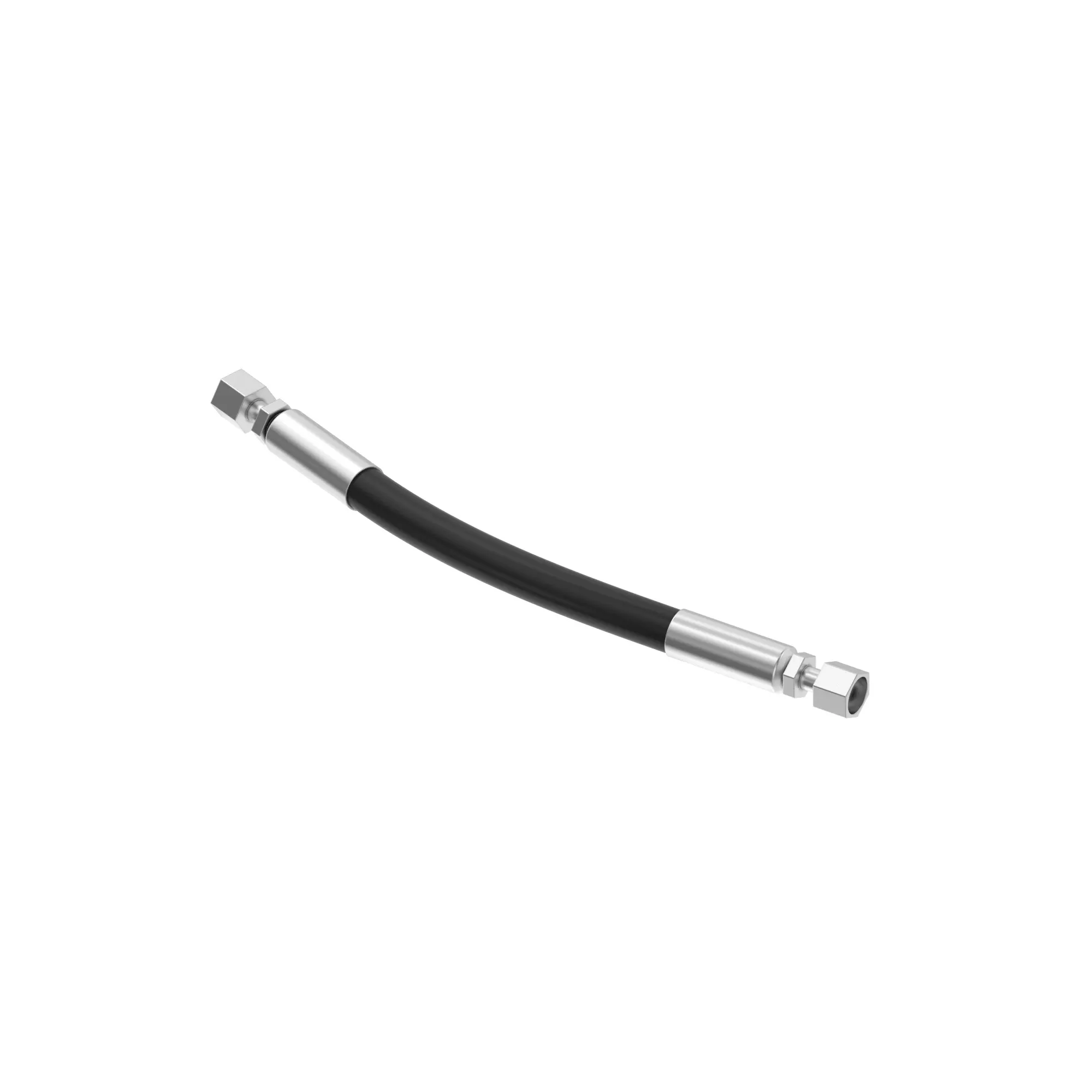 hydraulichose