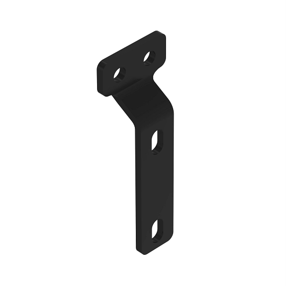 John Deere Bracket - R556001