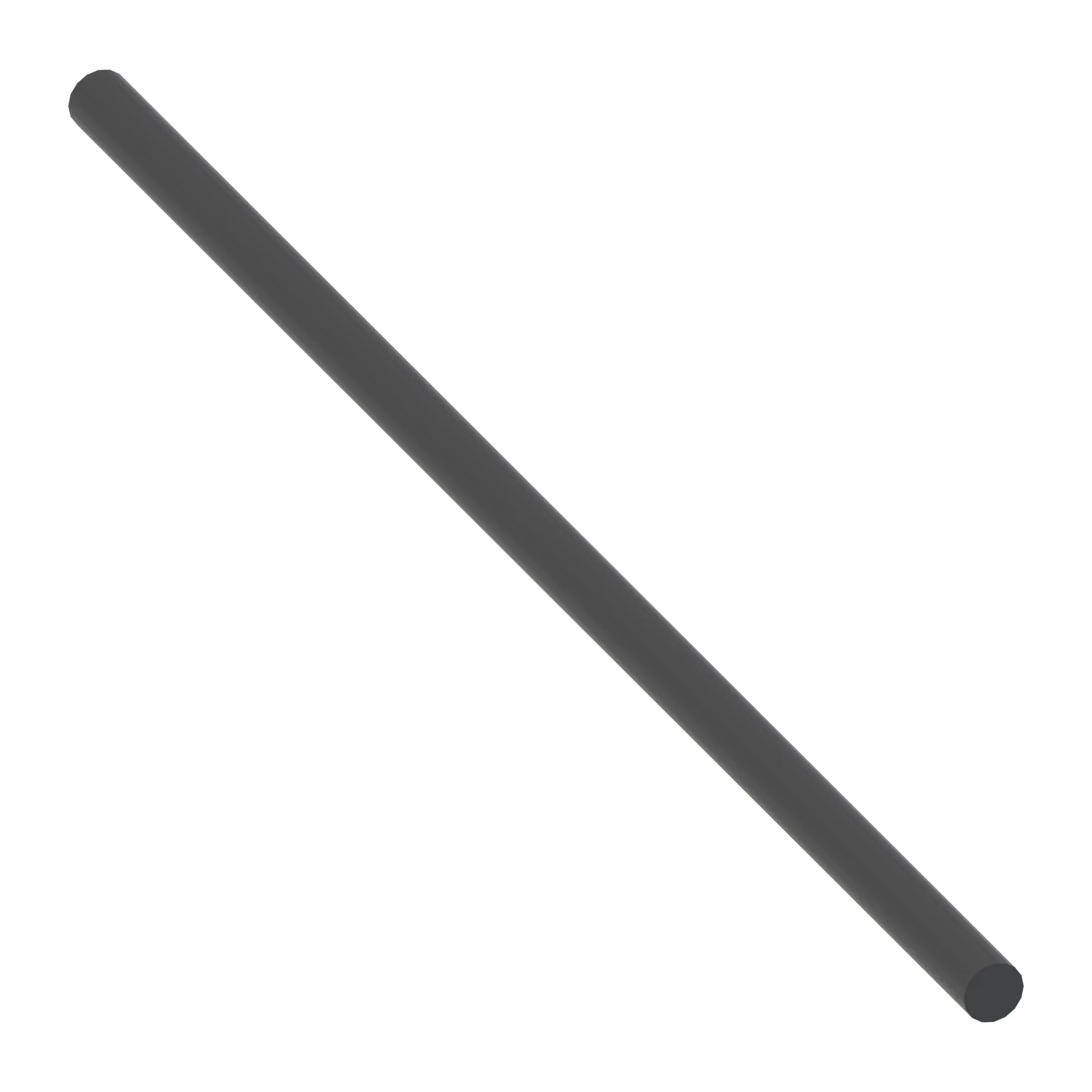 Rod