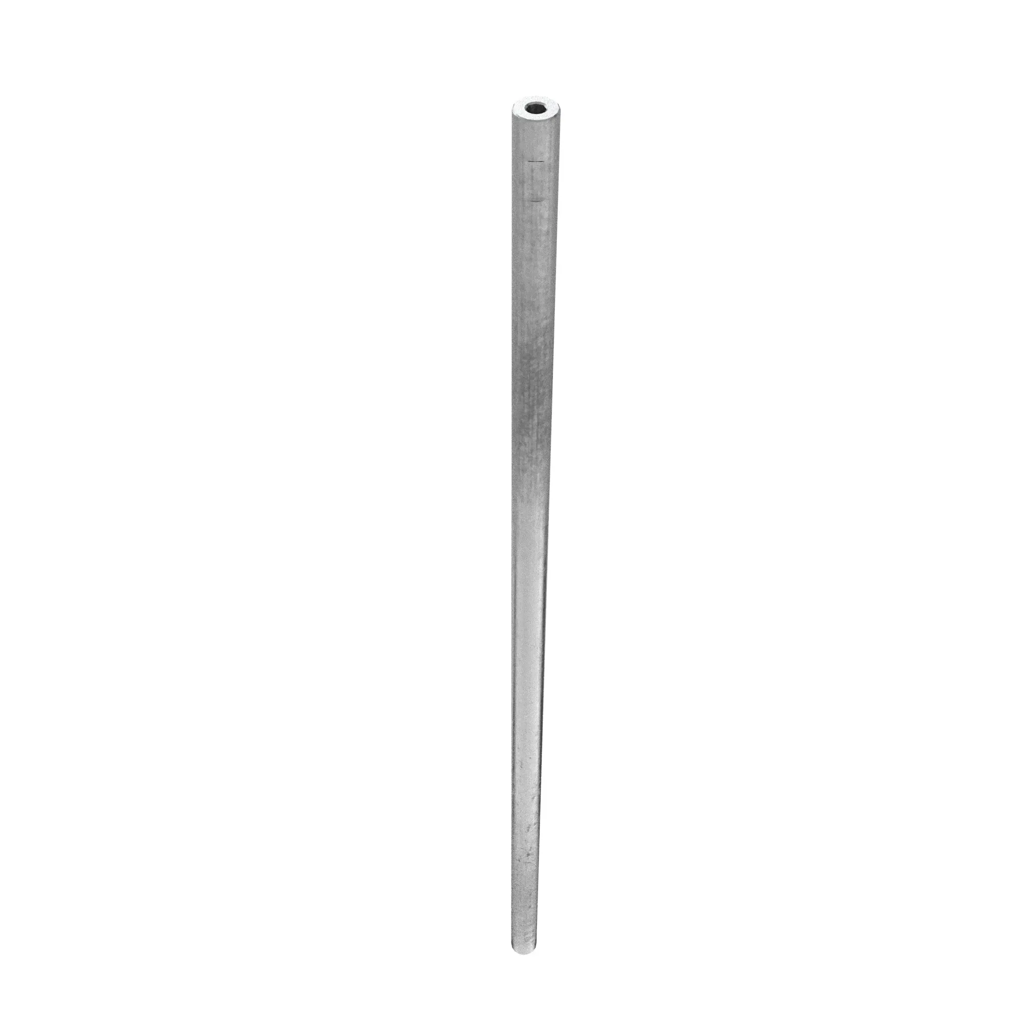 UC13425: Cutting Unit Front Rod
