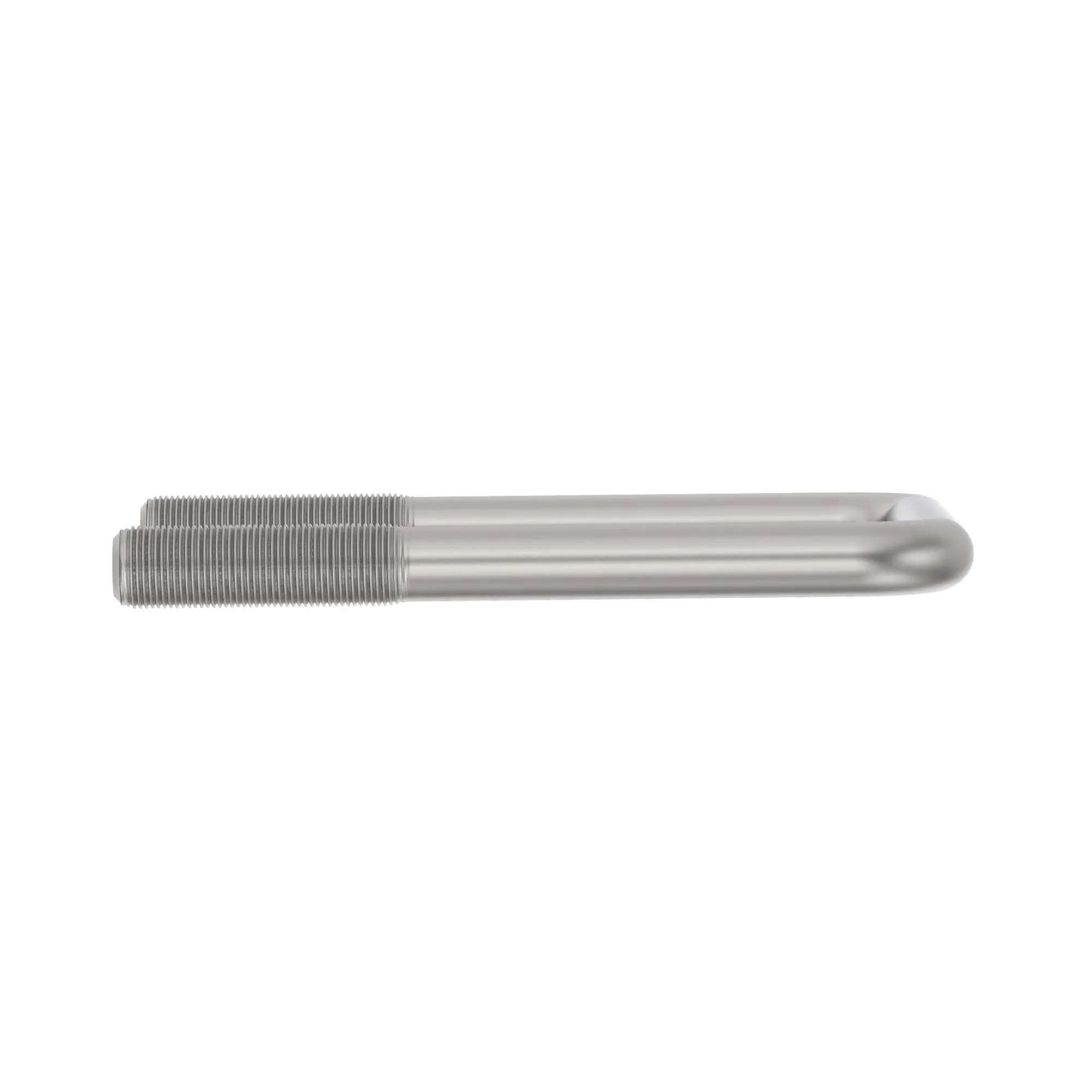 U-Bolt