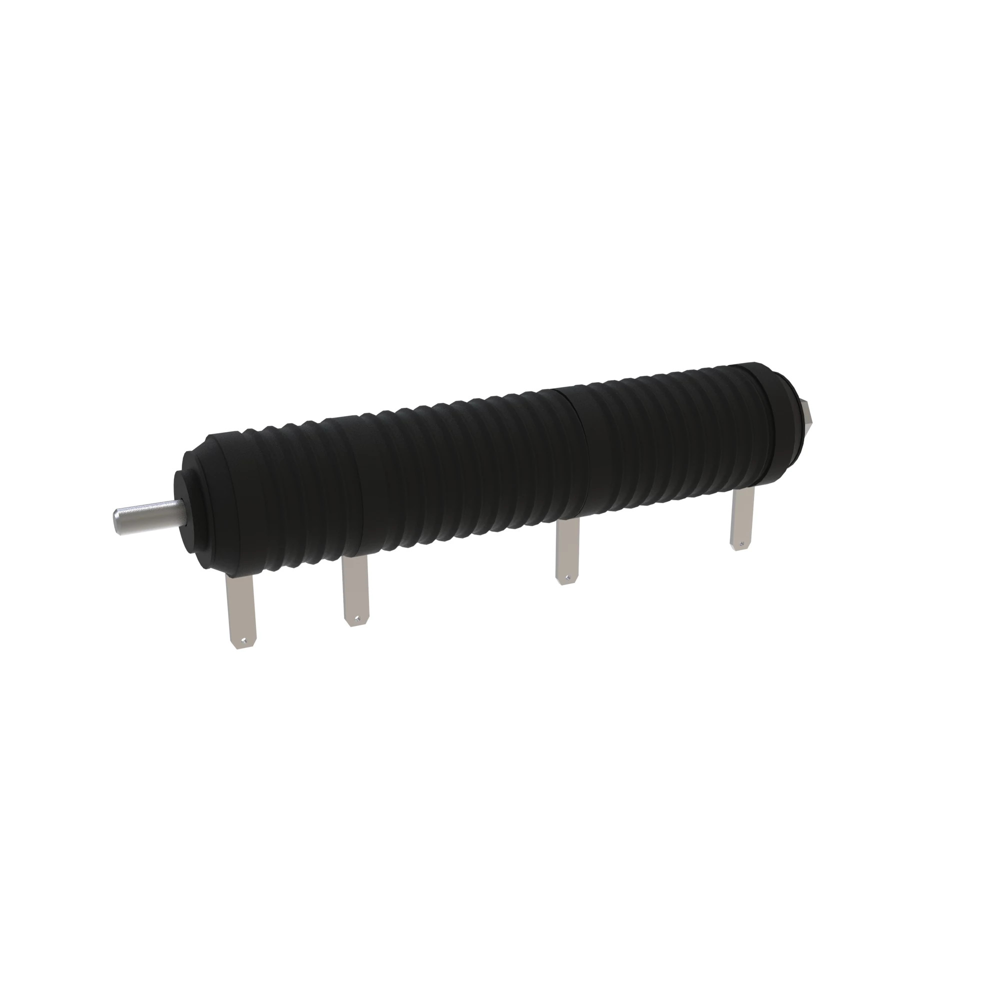 RESISTOR