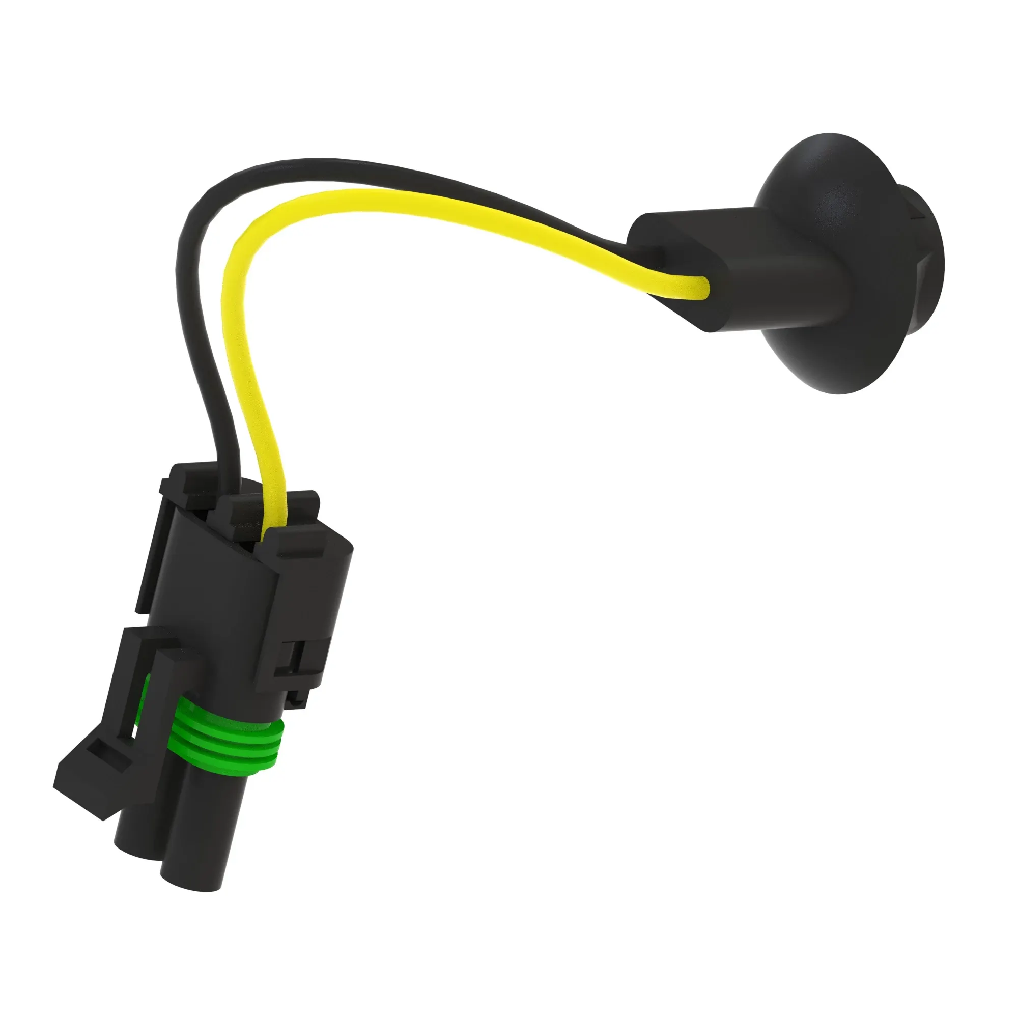 HARNESS, WIRING