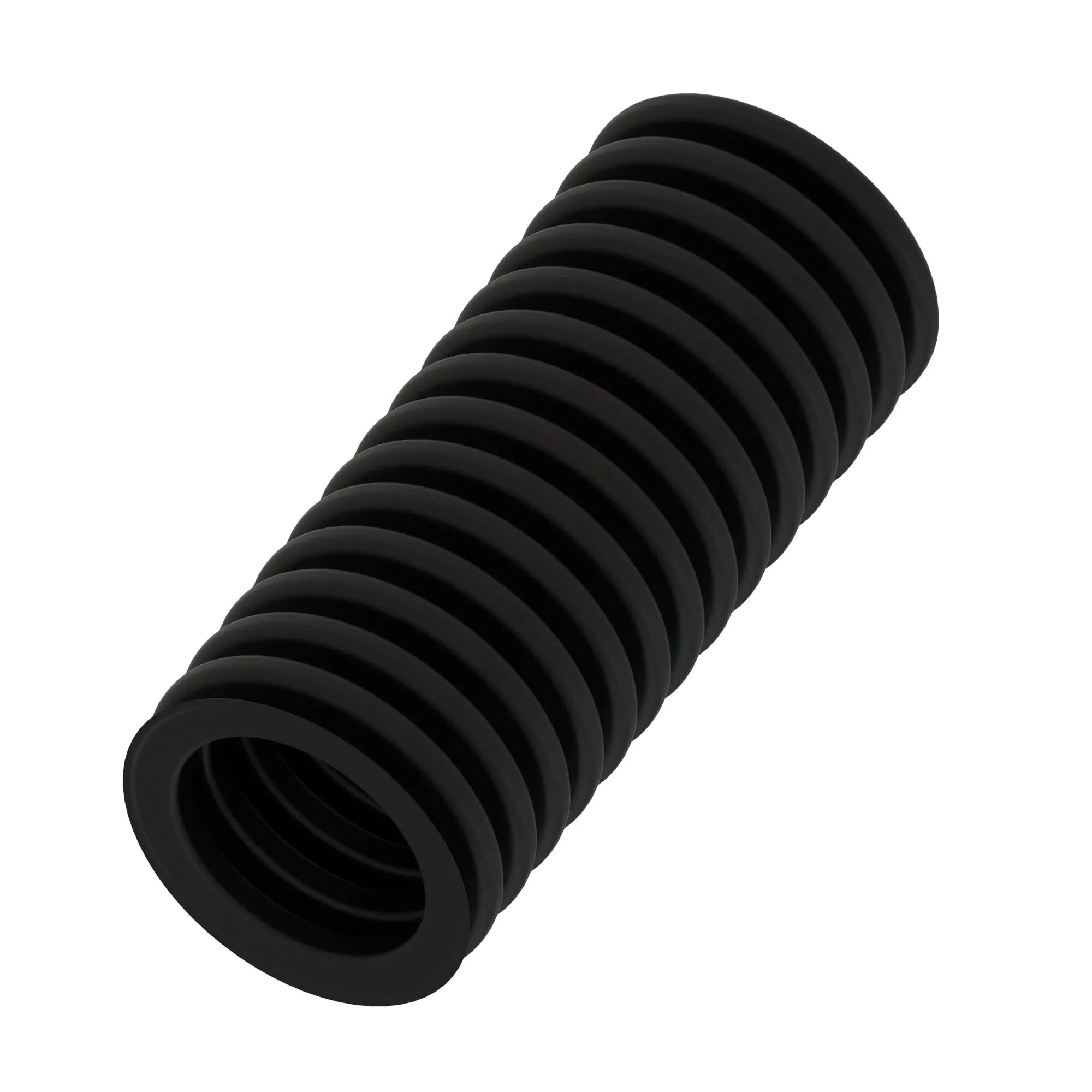 Tube