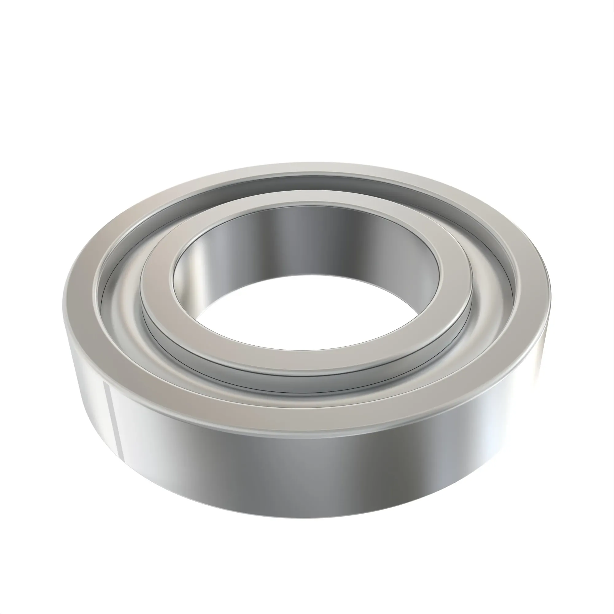BEARING,BALL