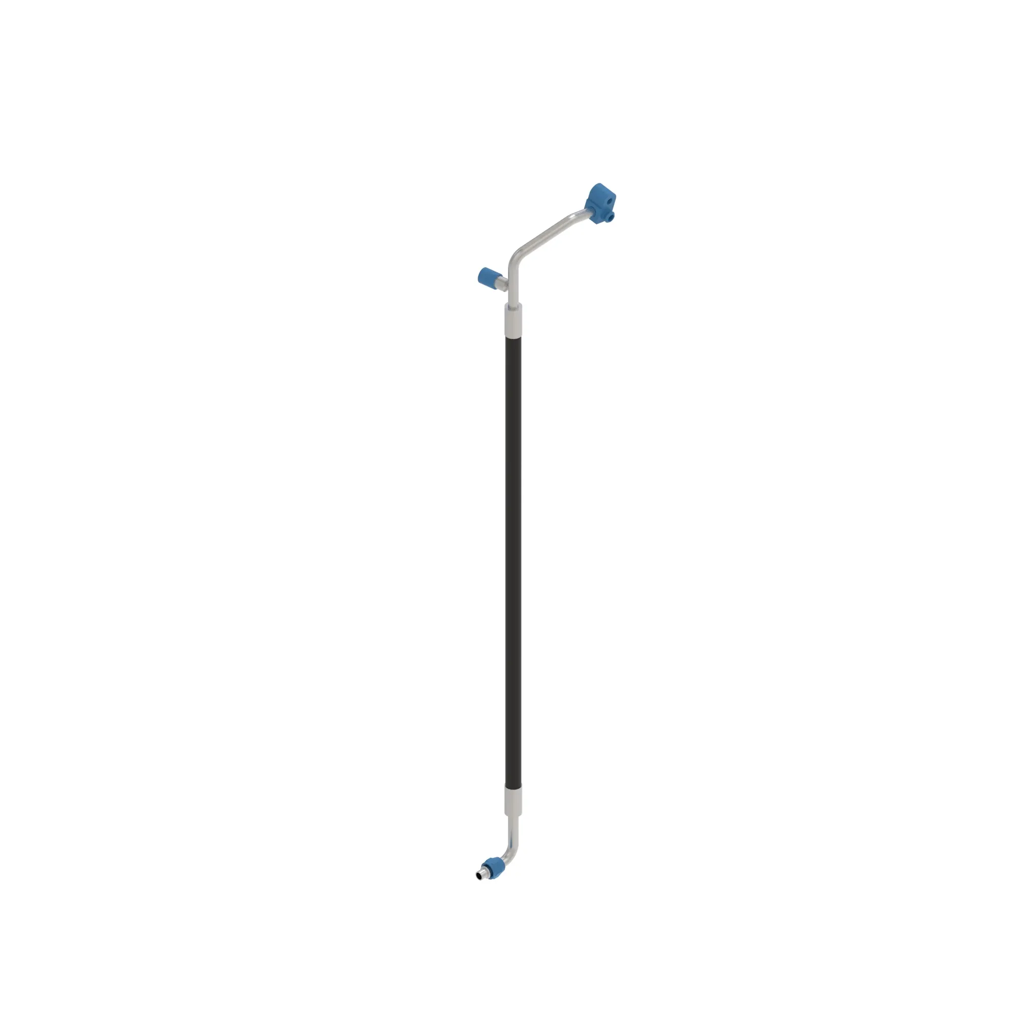 Refrigerant Hose