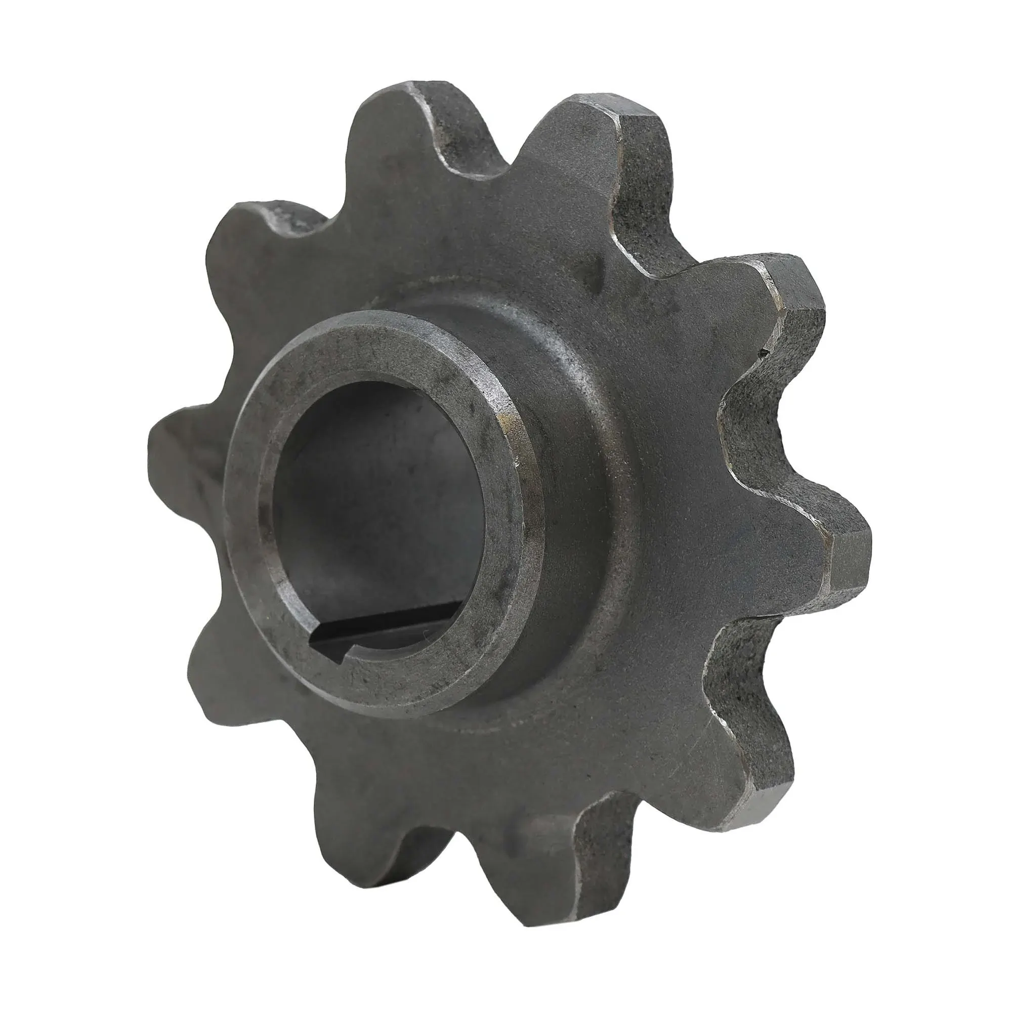 Chain Sprocket