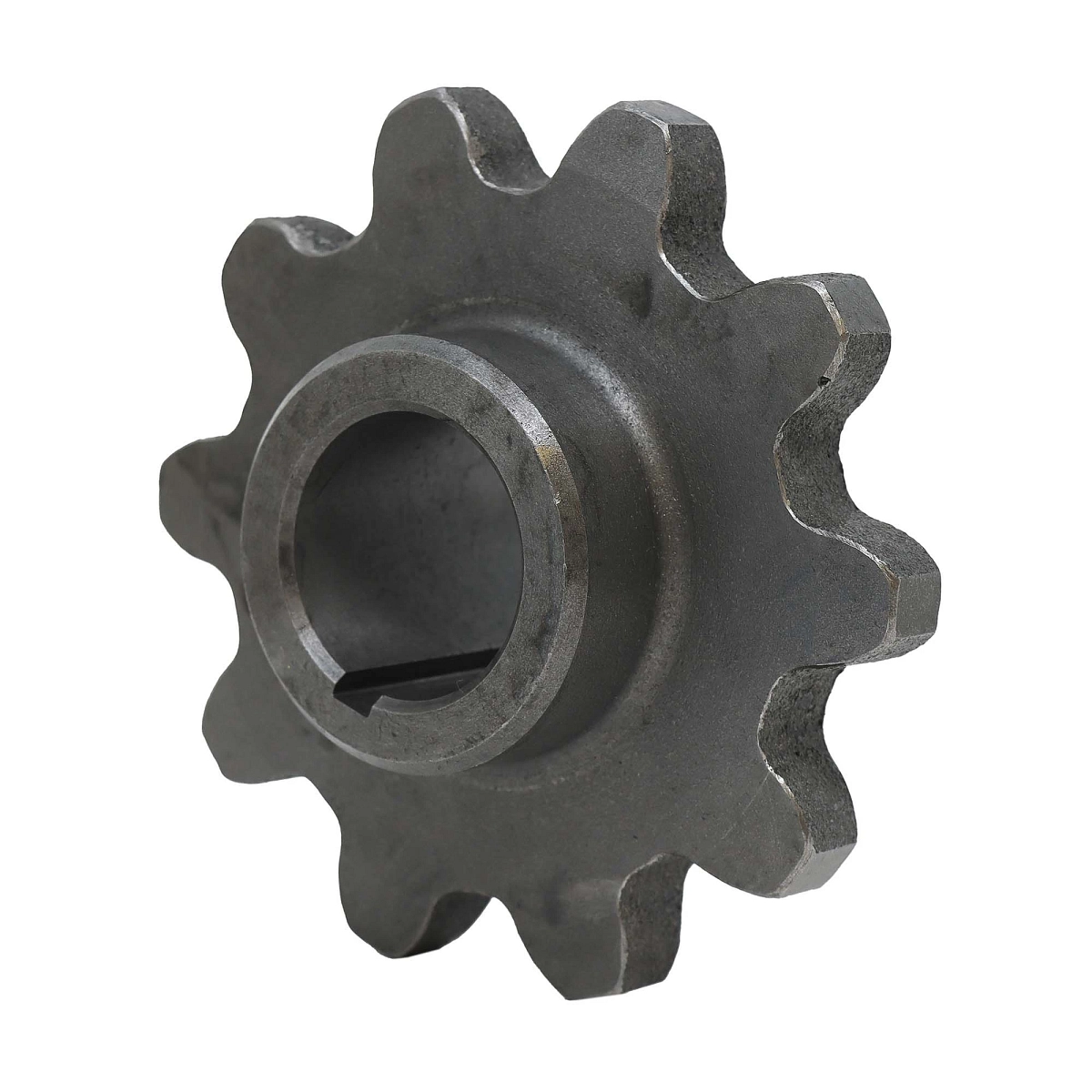 Chain Sprocket
