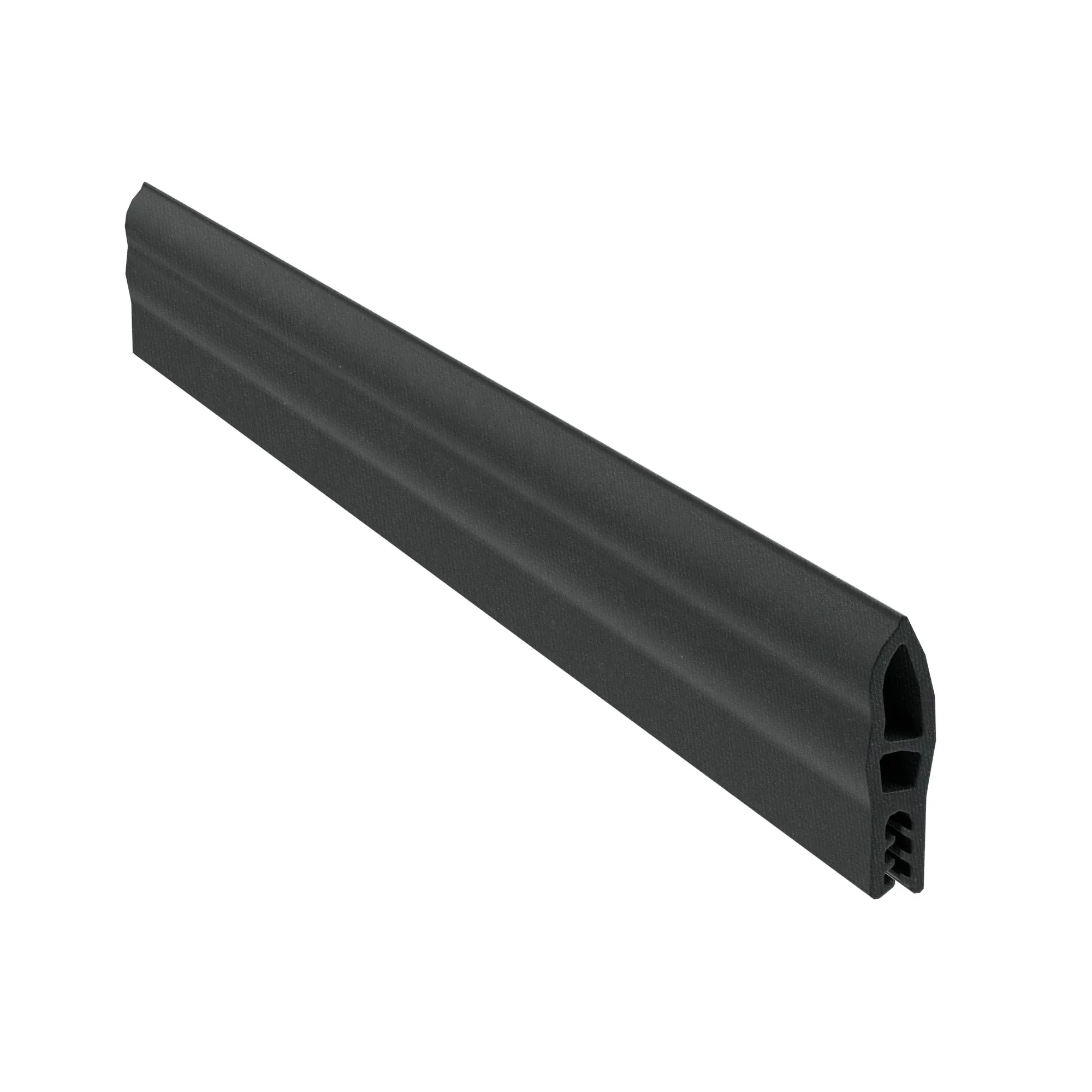John Deere Isolator - T467216