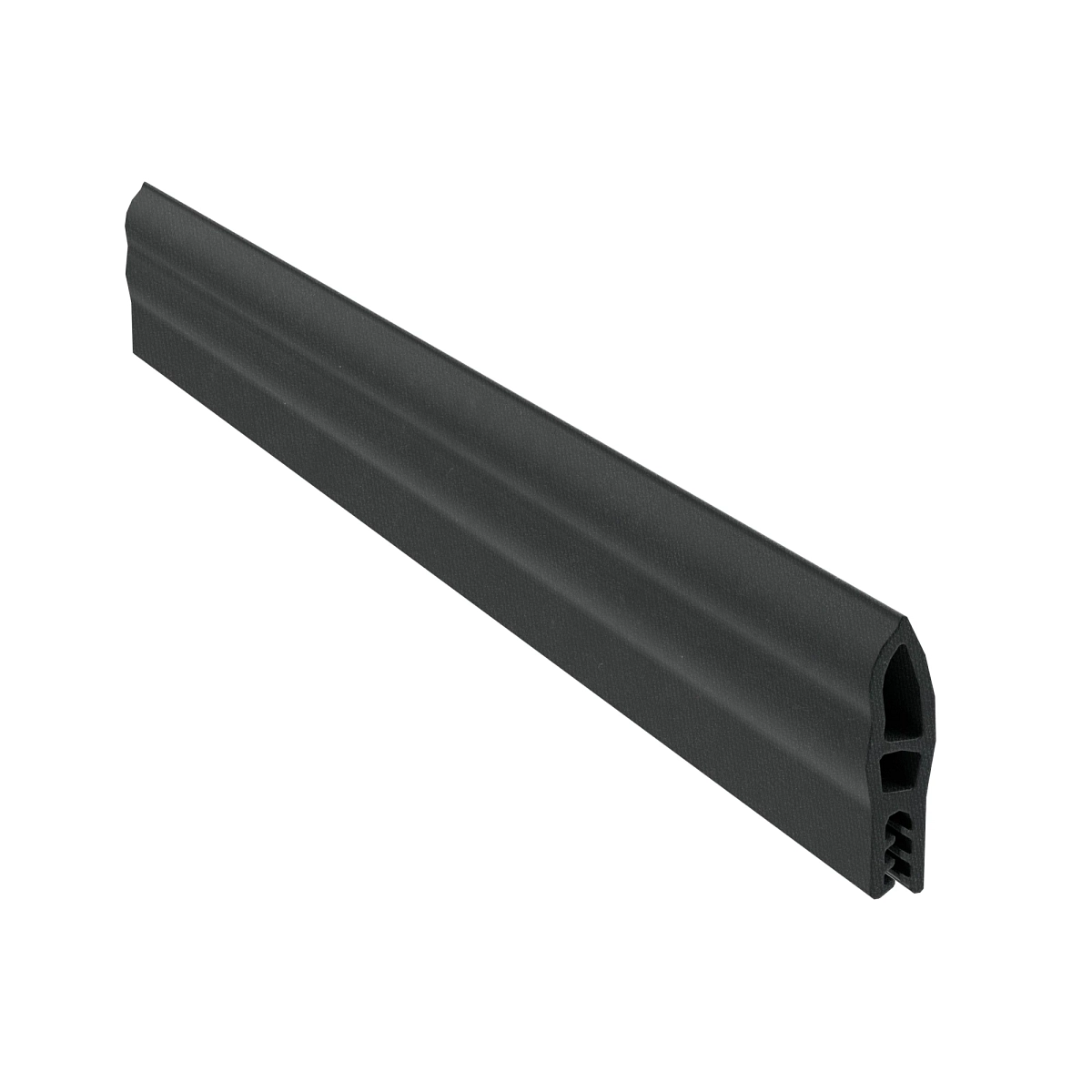 Isolator, Bulb Seal