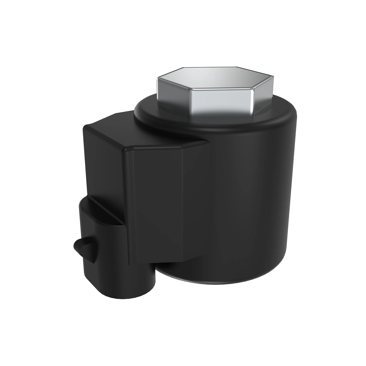 Solenoid Valve 12V