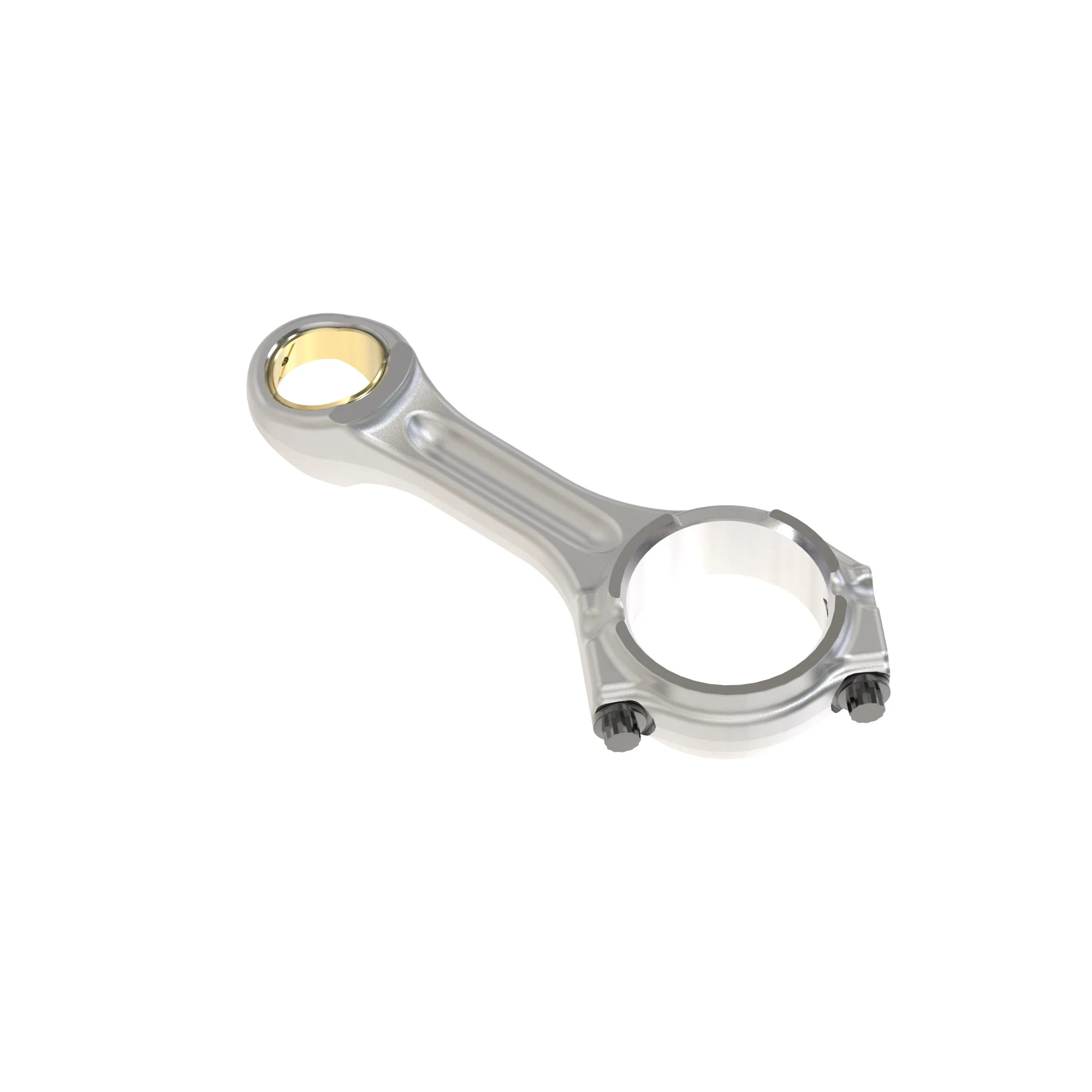John Deere Connecting Rod - DZ100117
