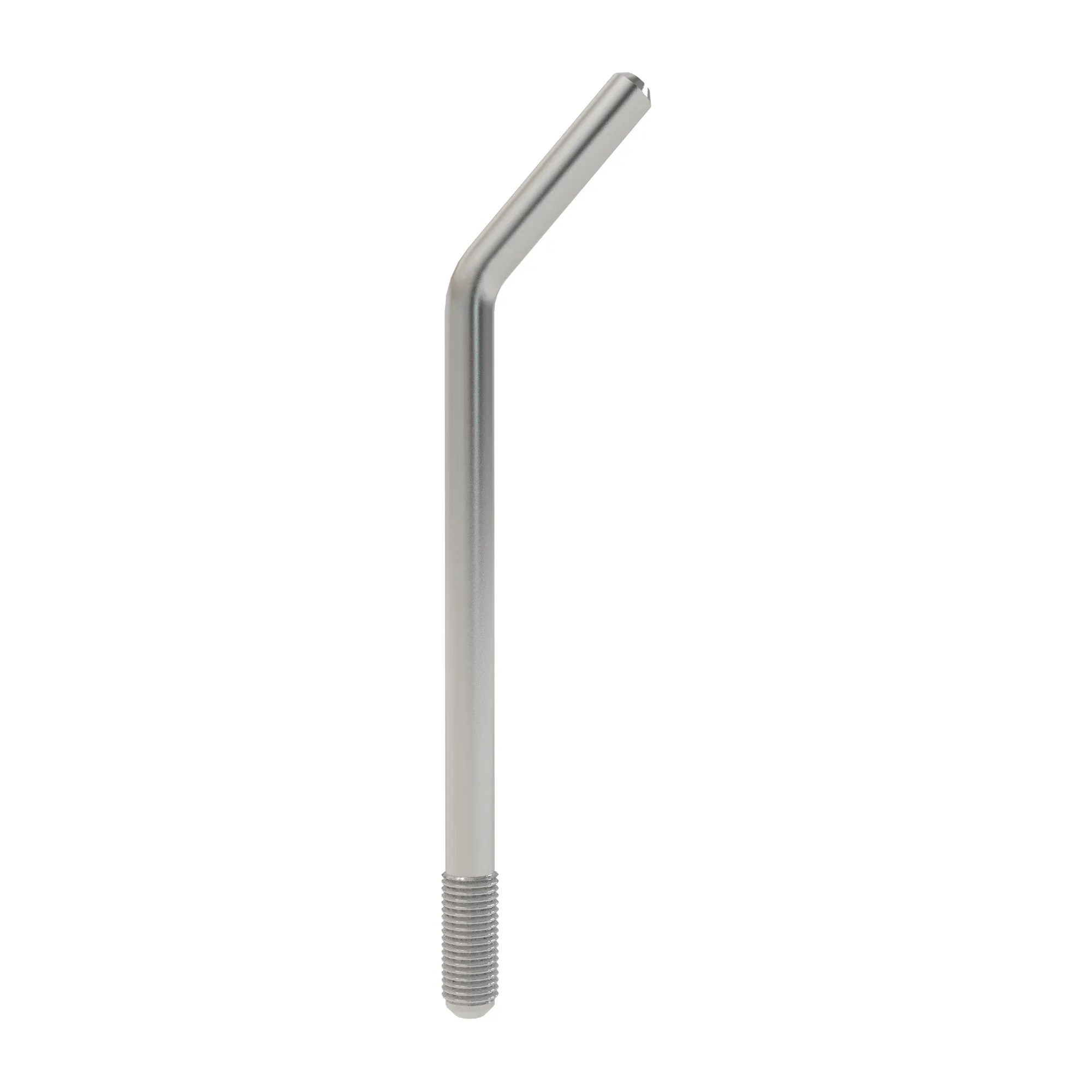 John Deere Rear View Mirror Bracket - CQ44330