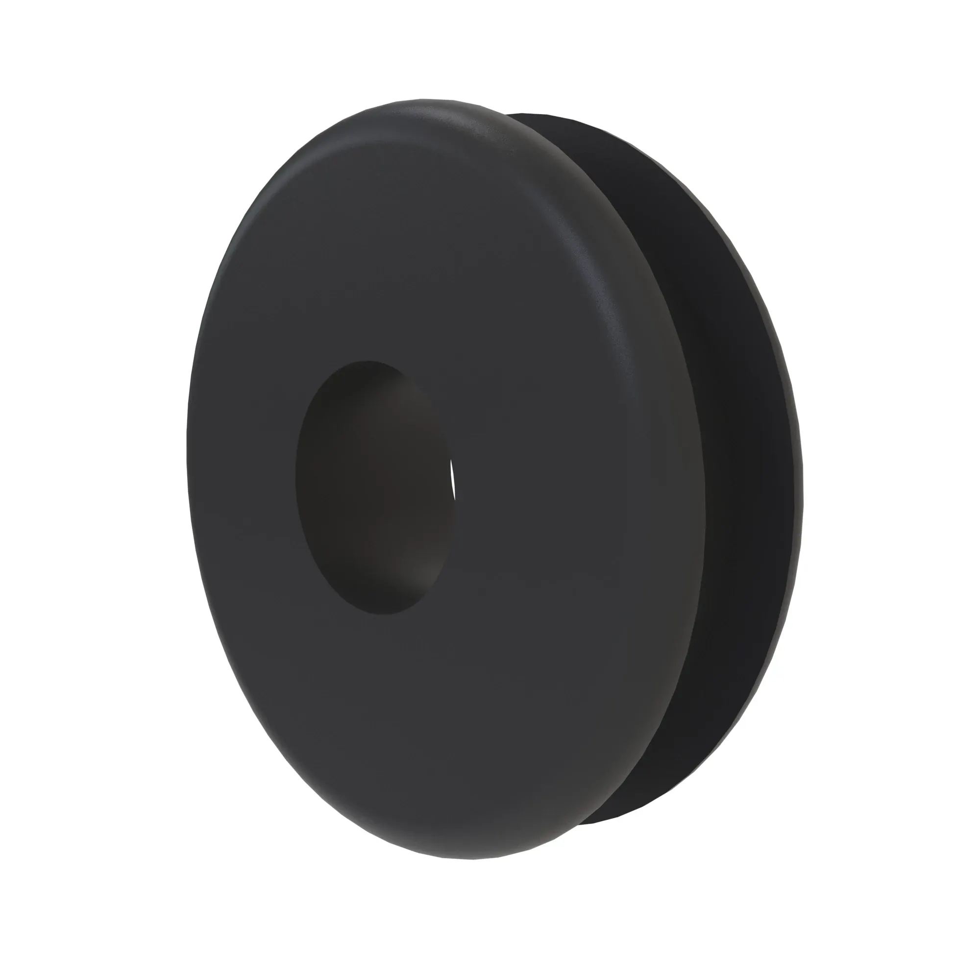 Grommet