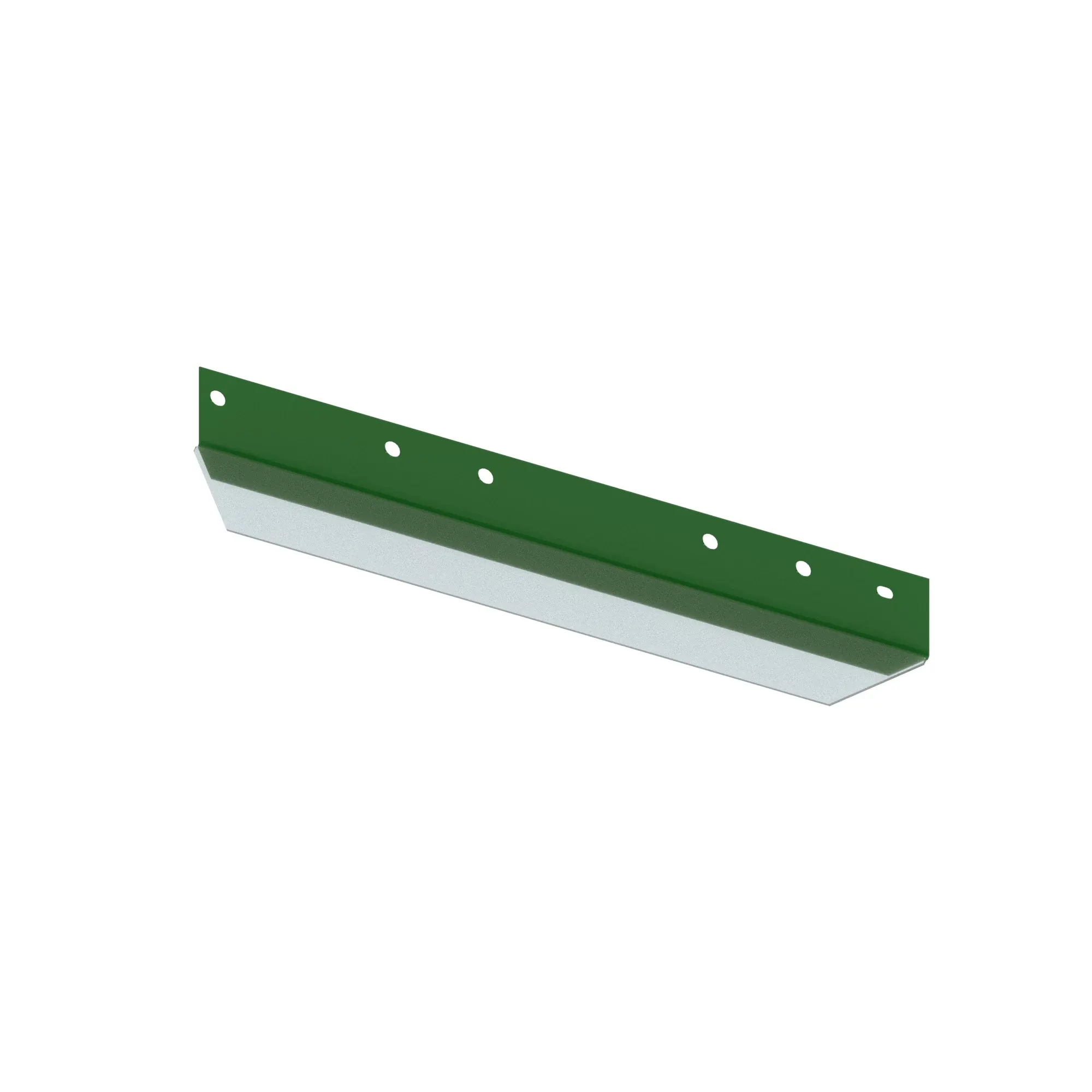 John Deere Seal - AH231512