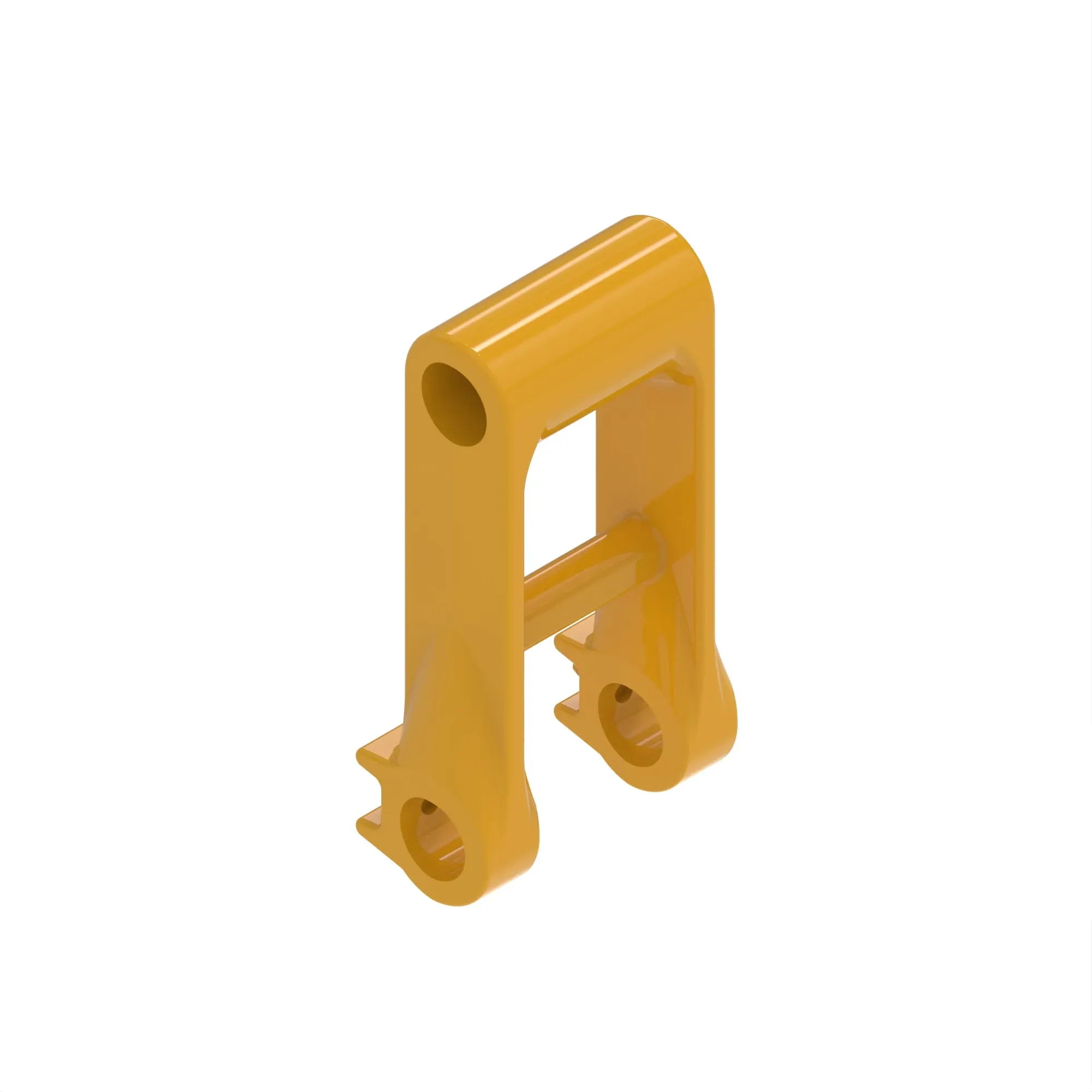 John Deere Boom Link - AW31370