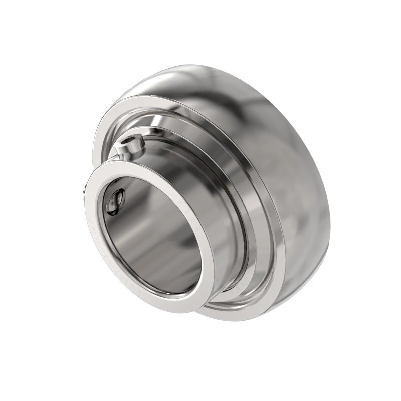 Ball Bearing