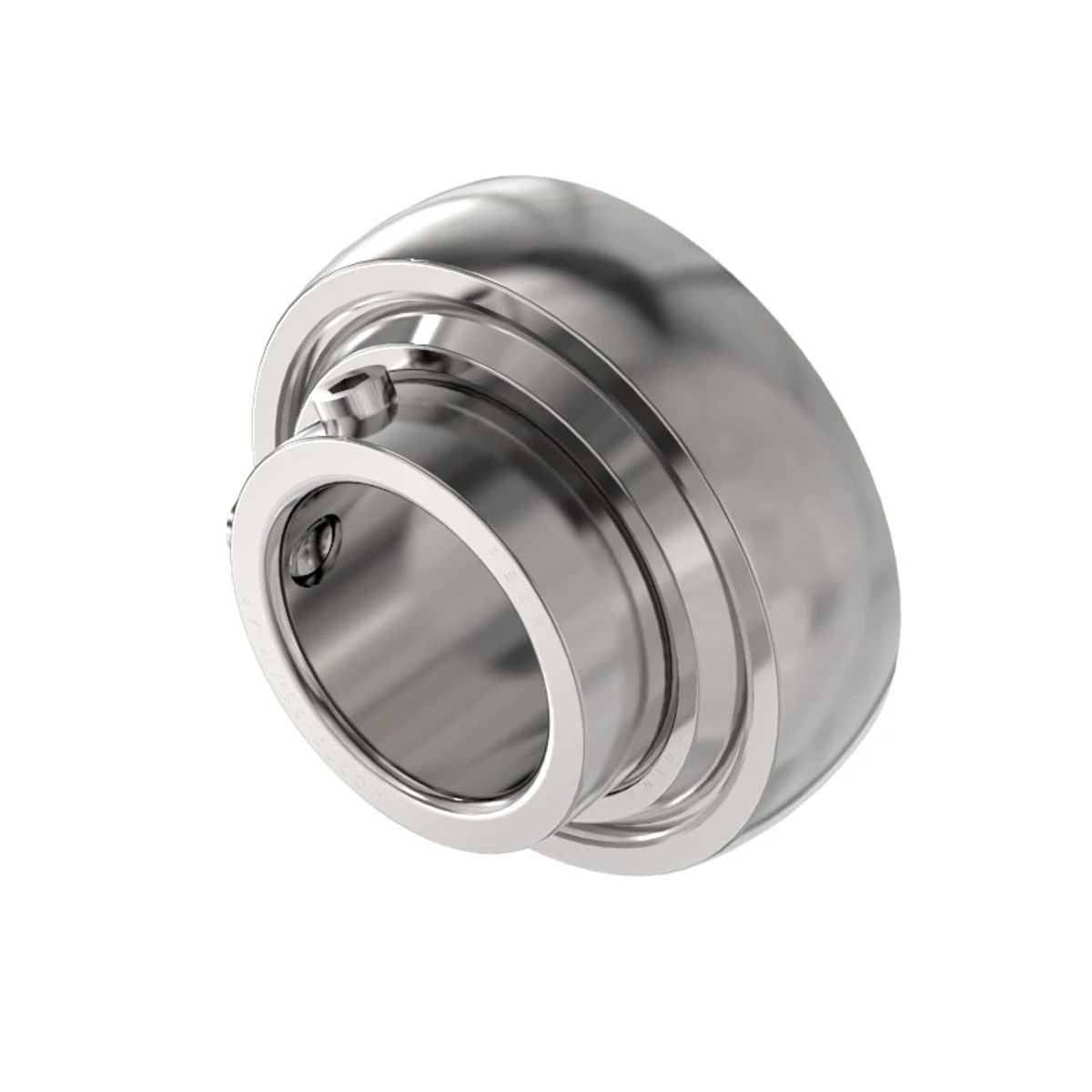 Ball Bearing