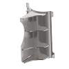 MUFFLER BRACKET