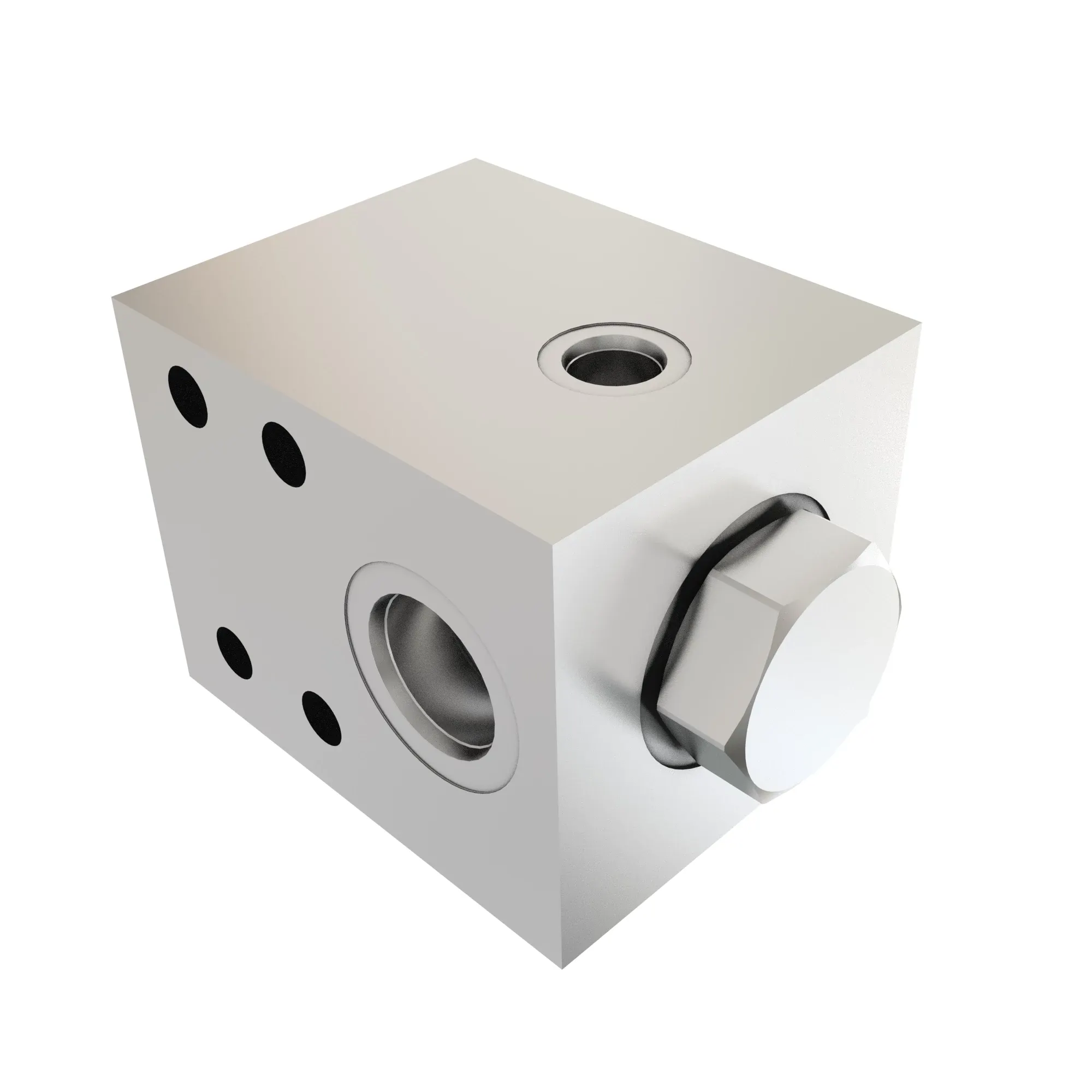 Valve
