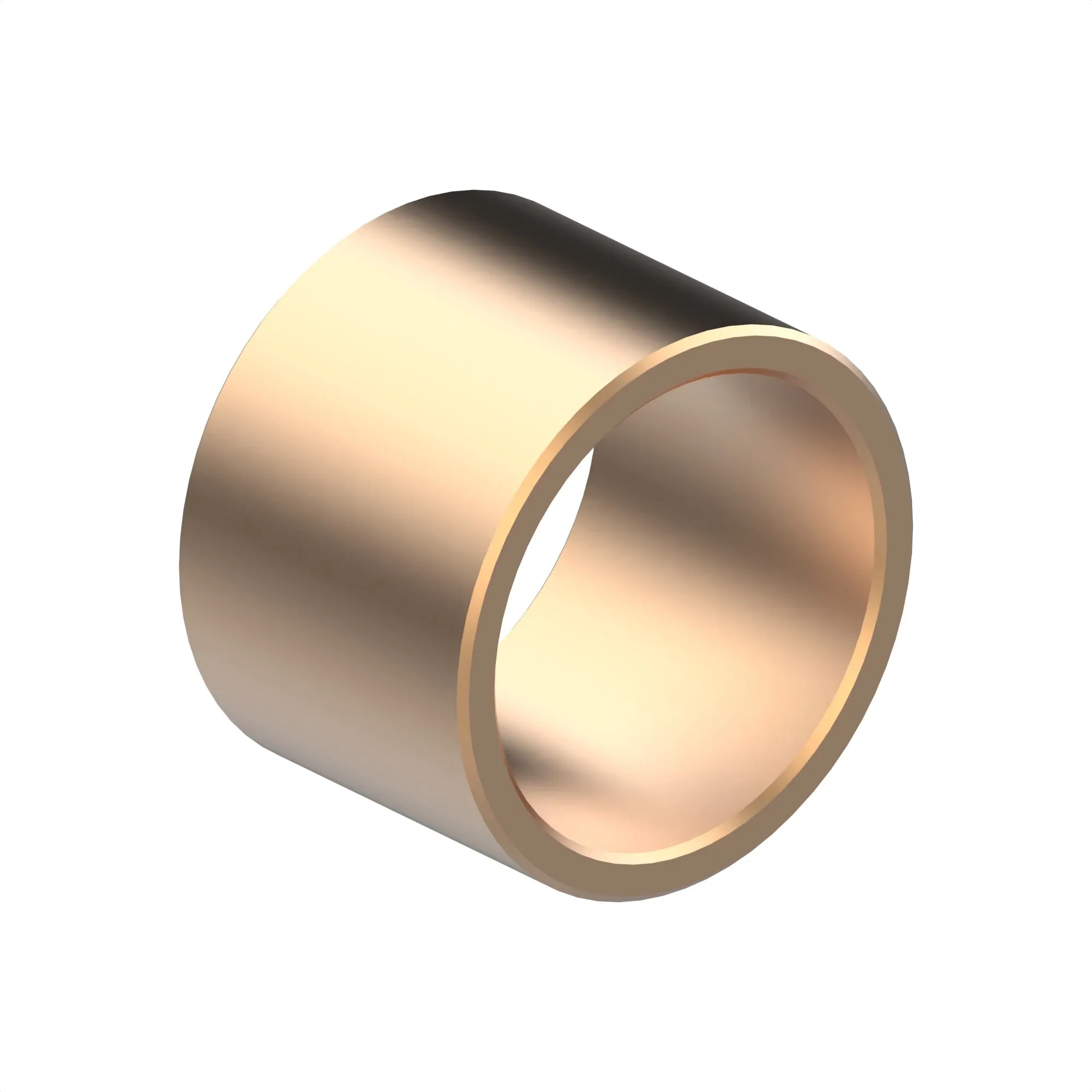 Bushing