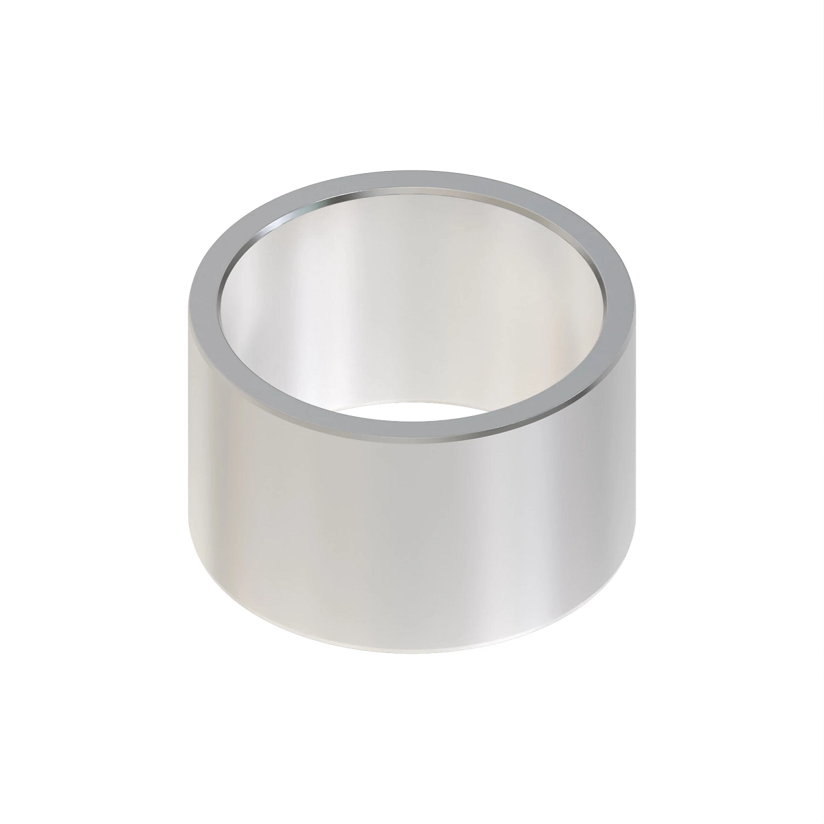 Bushing