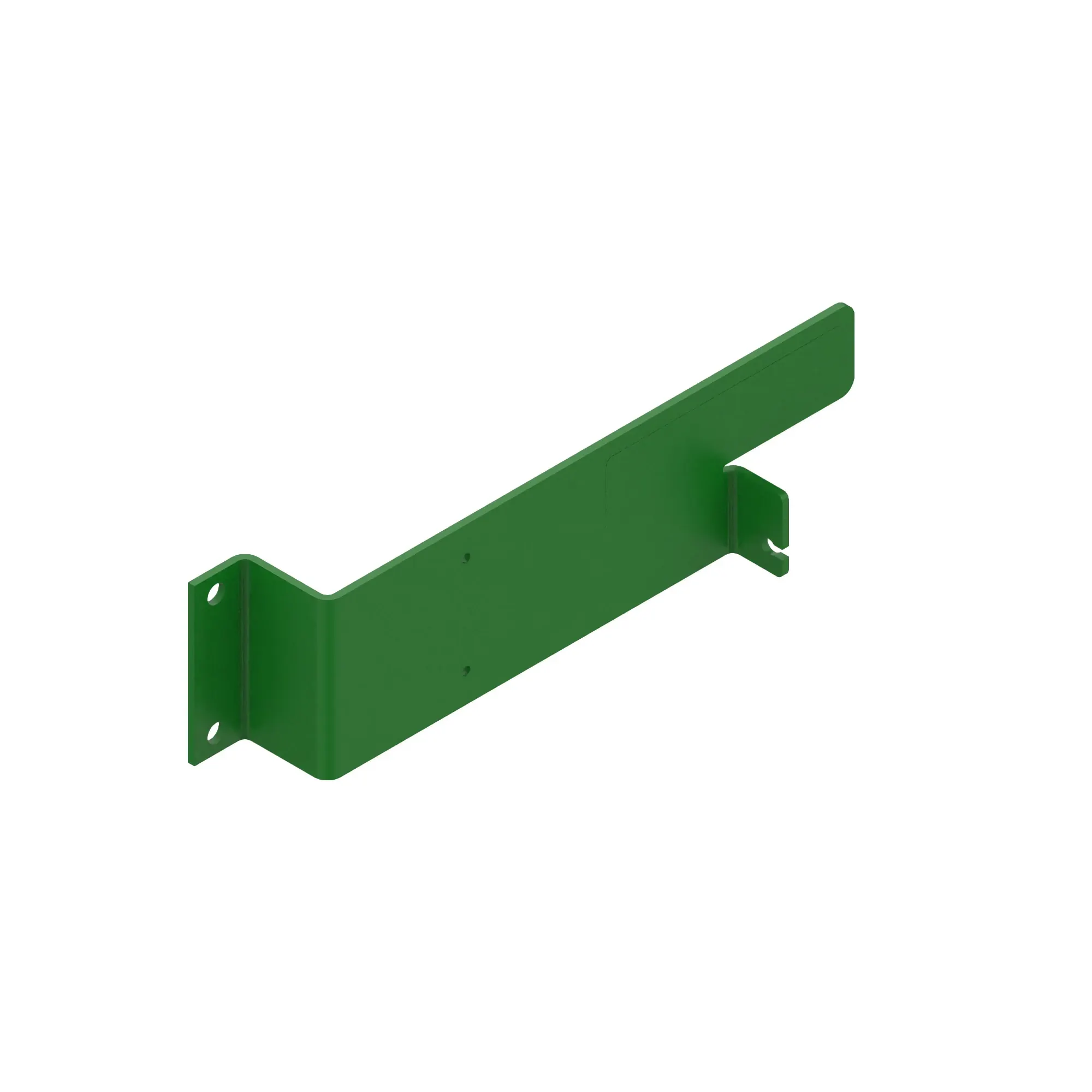 John Deere Strap - AN233431