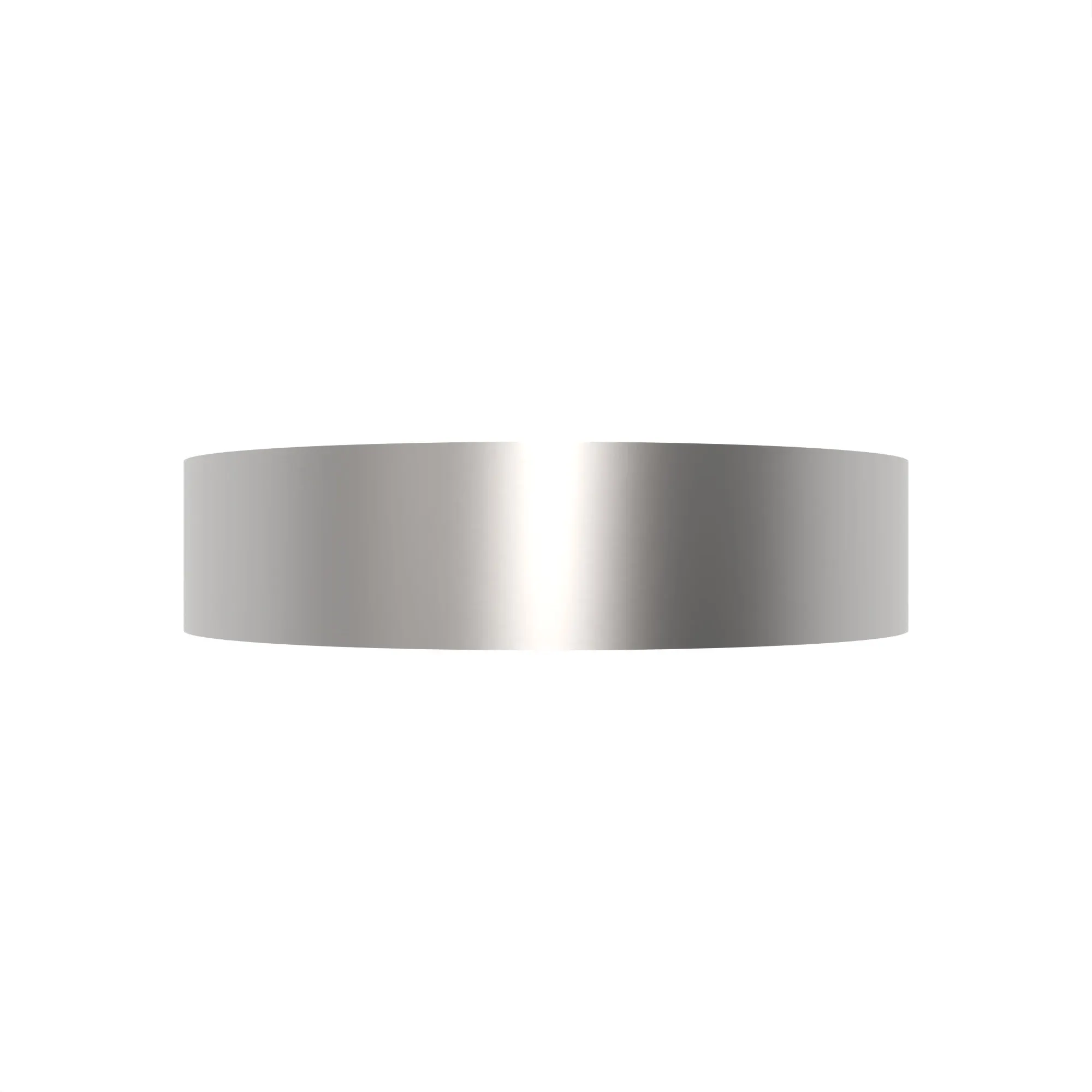 MAINFRAME MOUNT PAD BUSHING