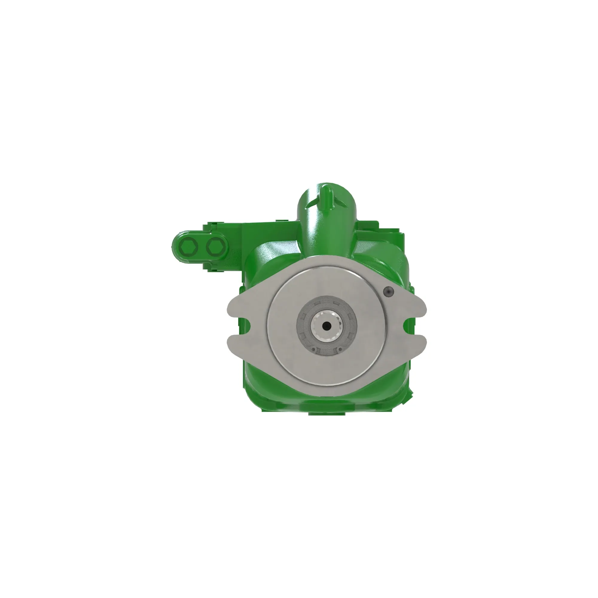 Hydraulic Pump