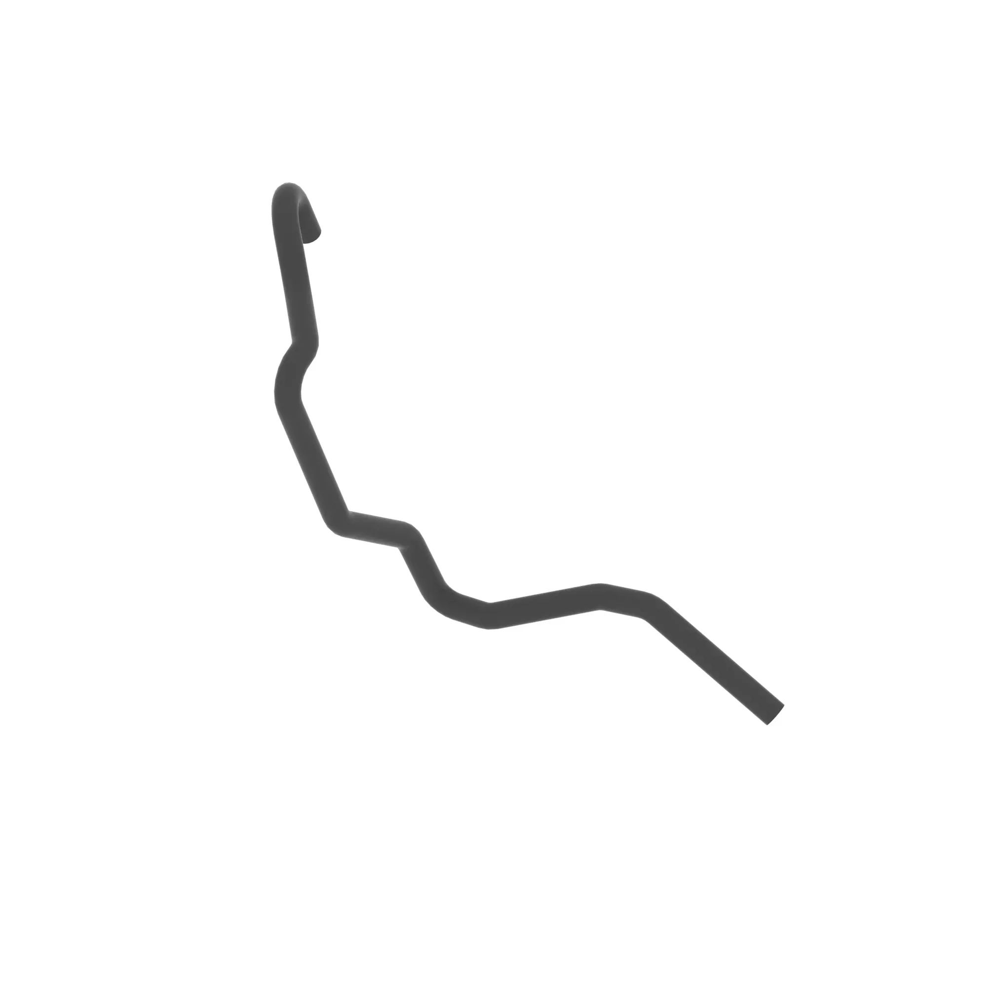Hose
