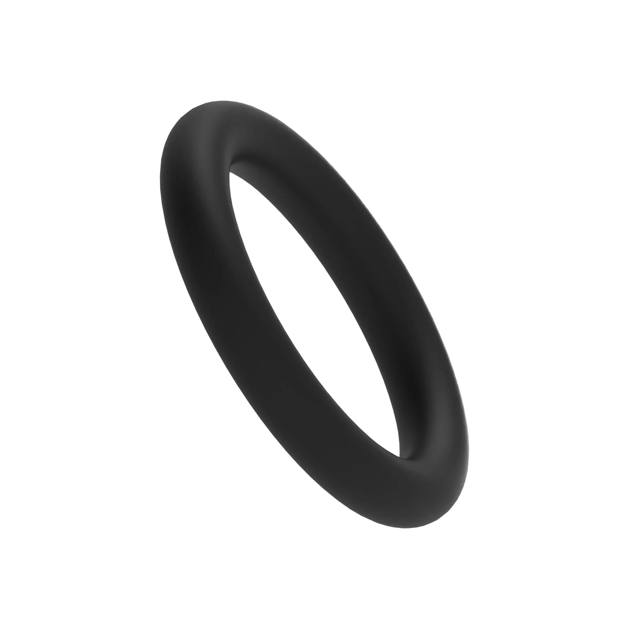 John Deere O-Ring - F707071