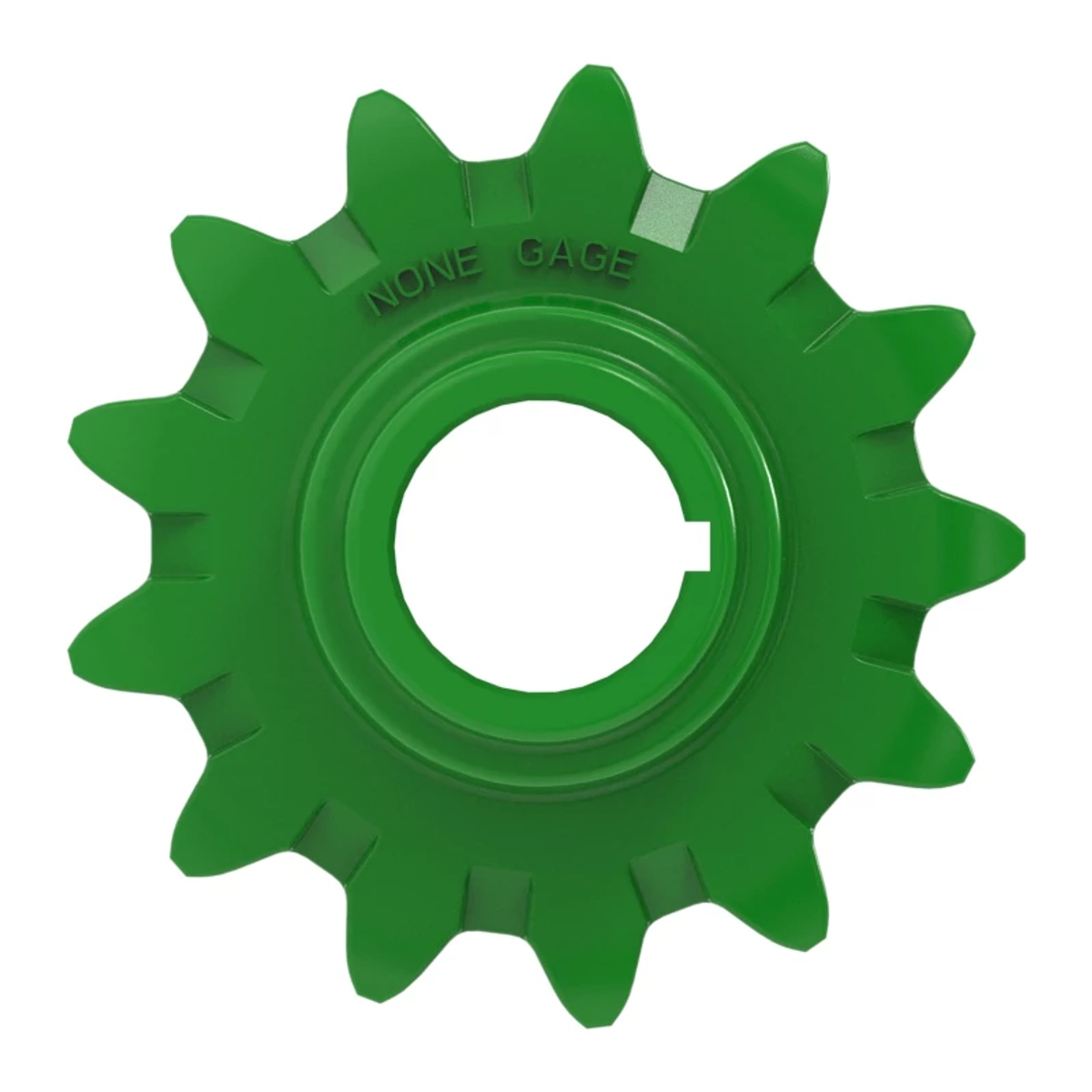 Chain Sprocket