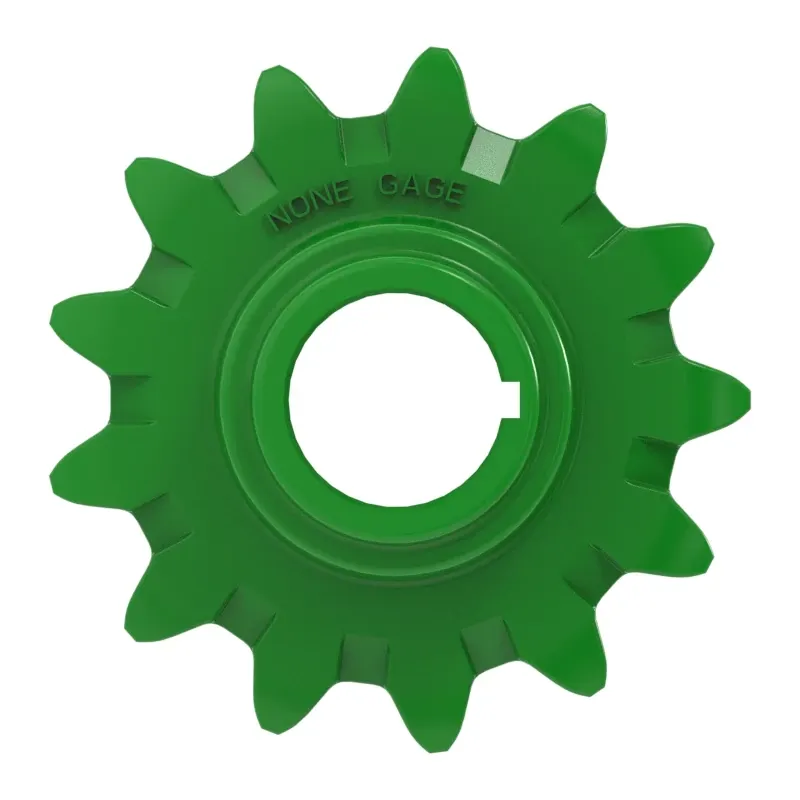 Chain Sprocket