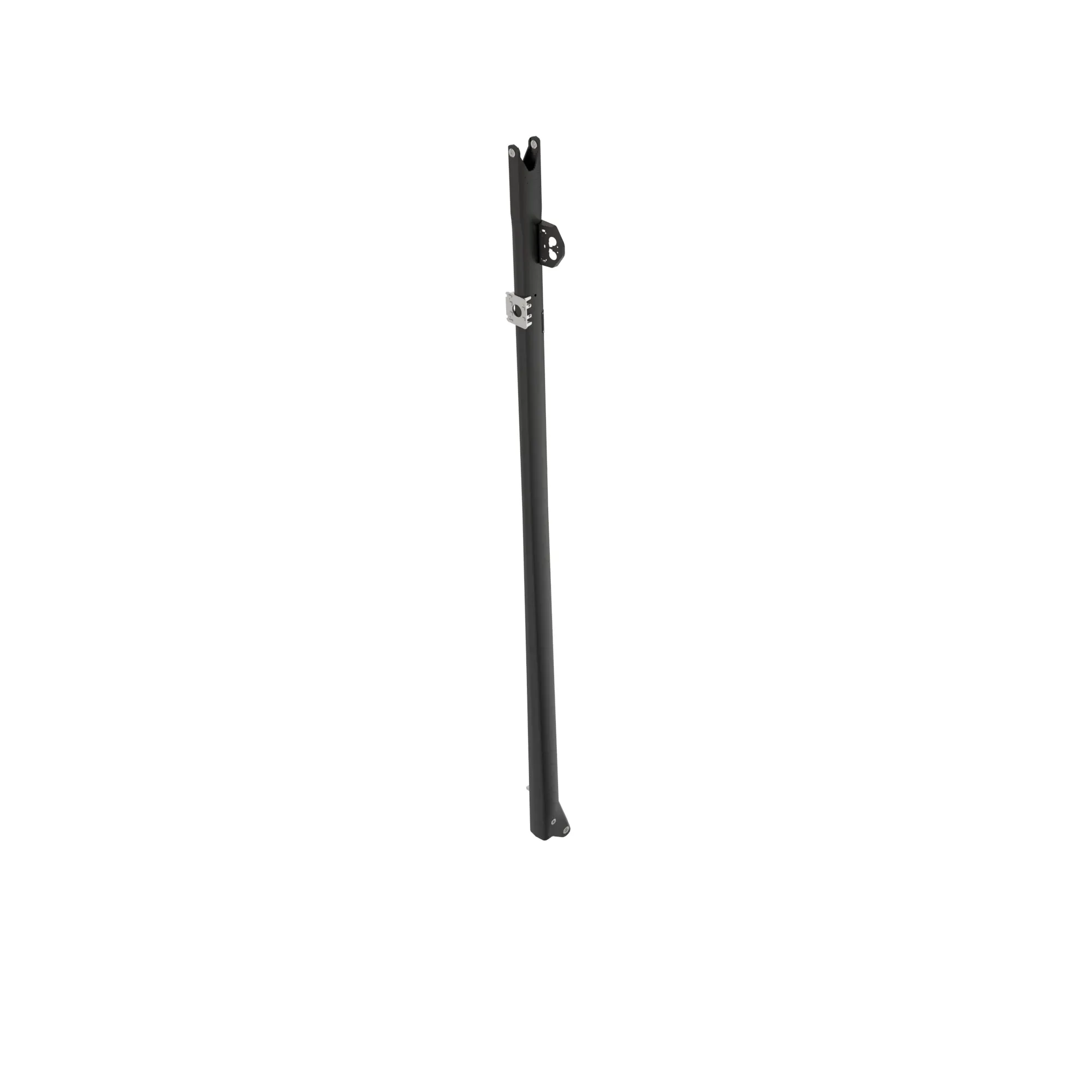 Wing Frame