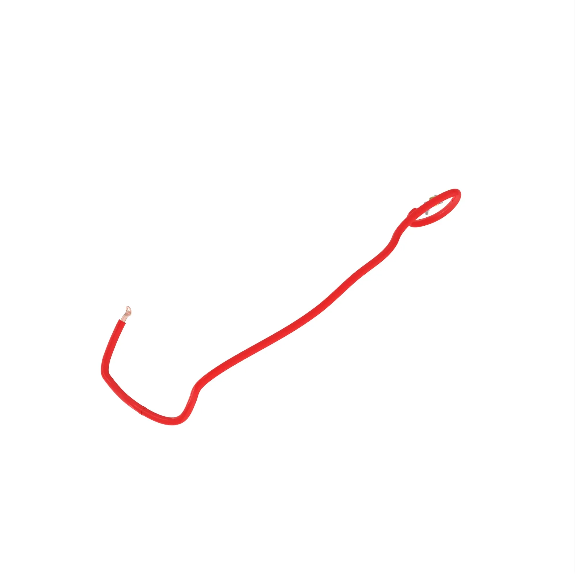 BATTERY CABLE, BATTERY CABLE, POSIT