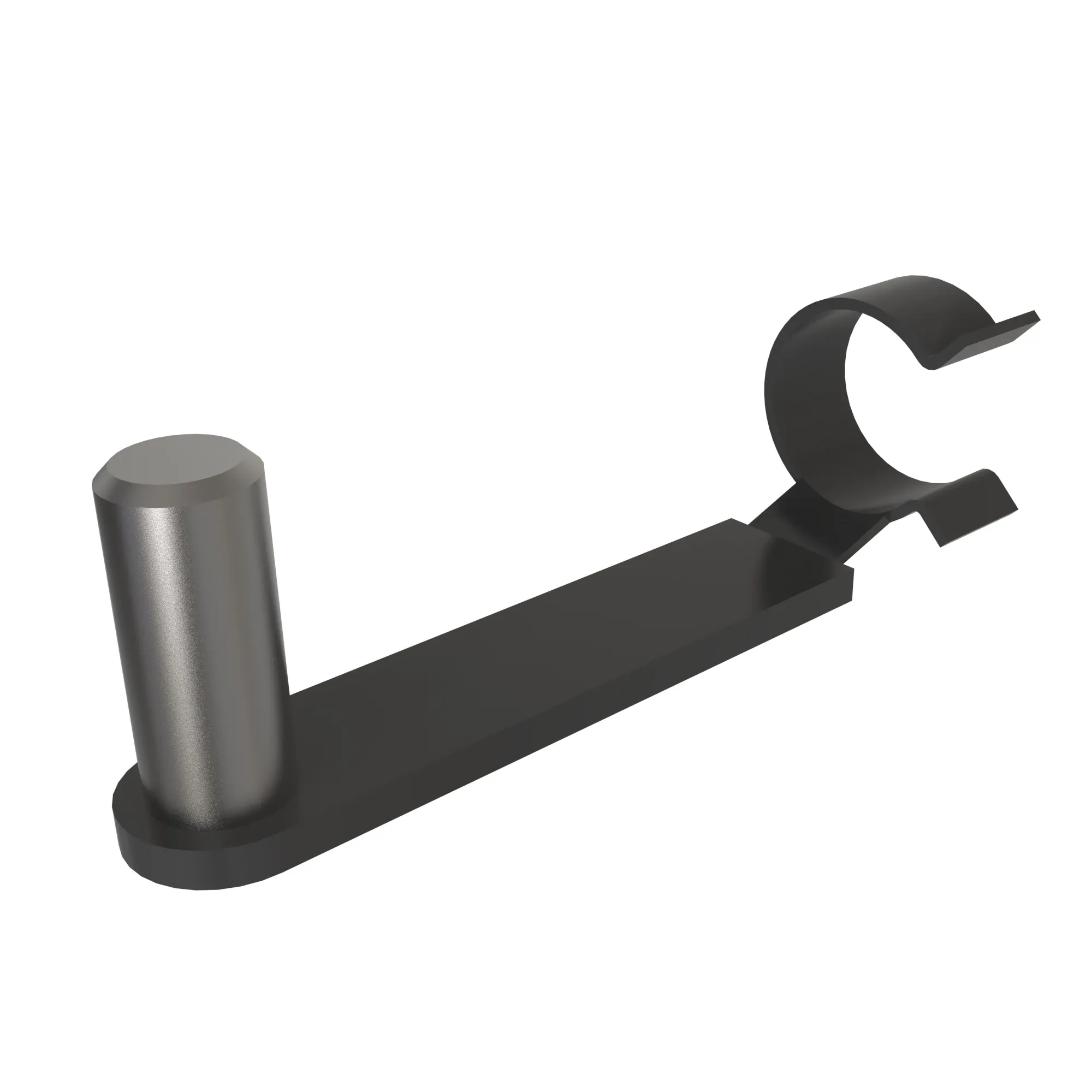 John Deere Spring Locking Pin Fastener - SU52885