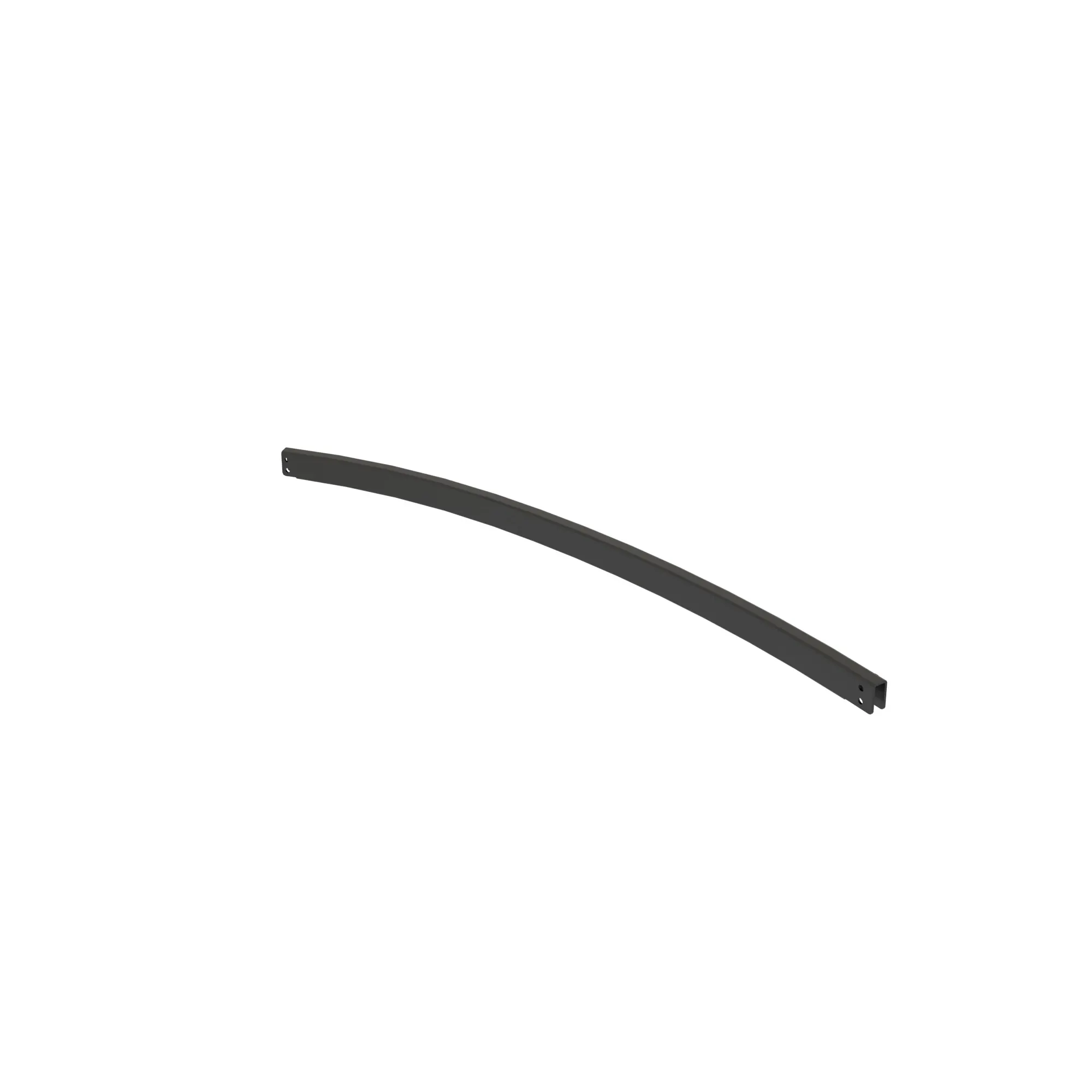 Structural Tube