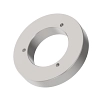 RING, RING, MACHINING RING Ø118-205