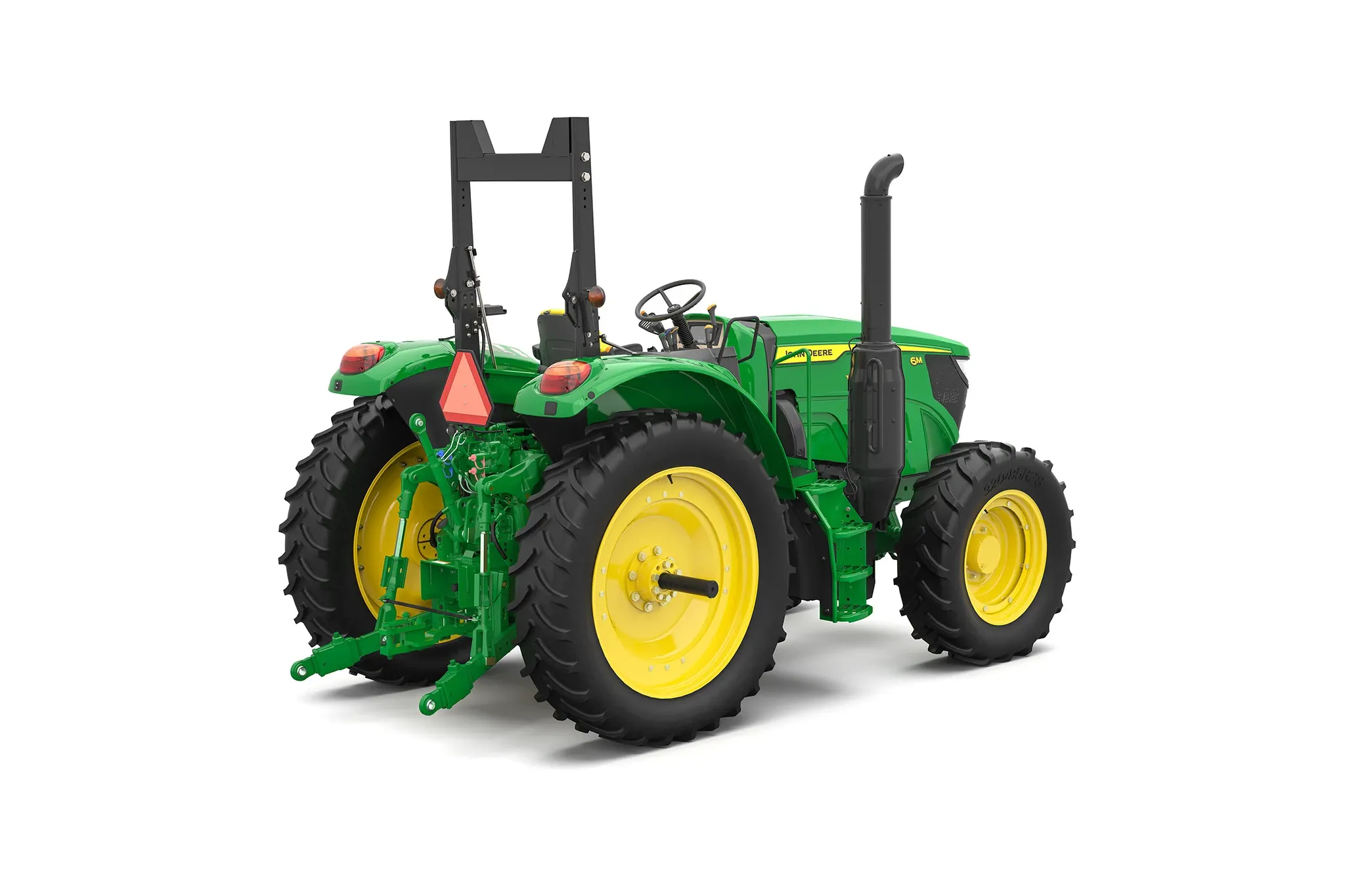 6M 120