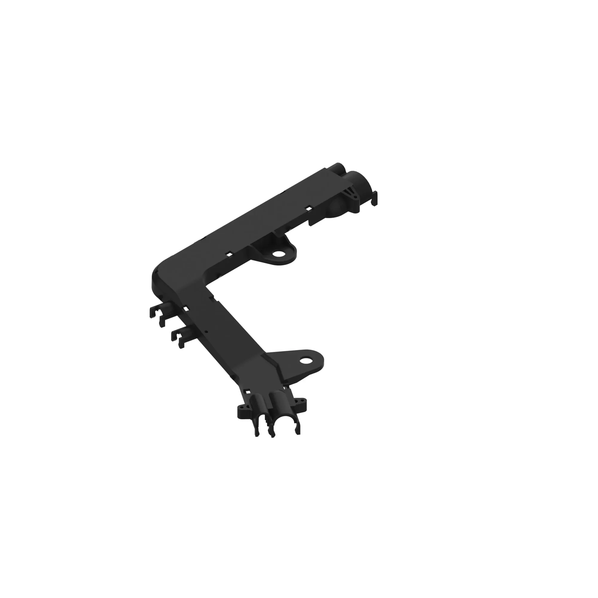 John Deere Channel - L205747
