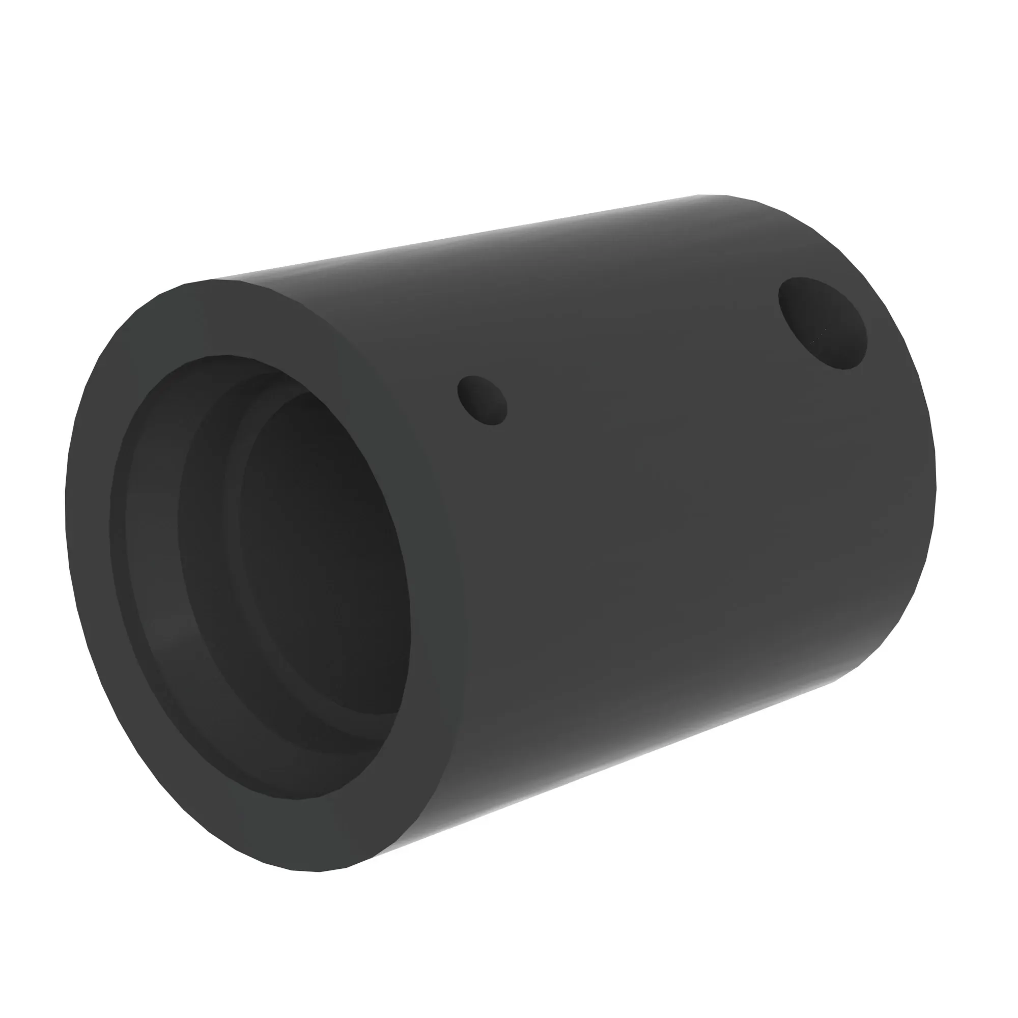 John Deere Stop - A24698