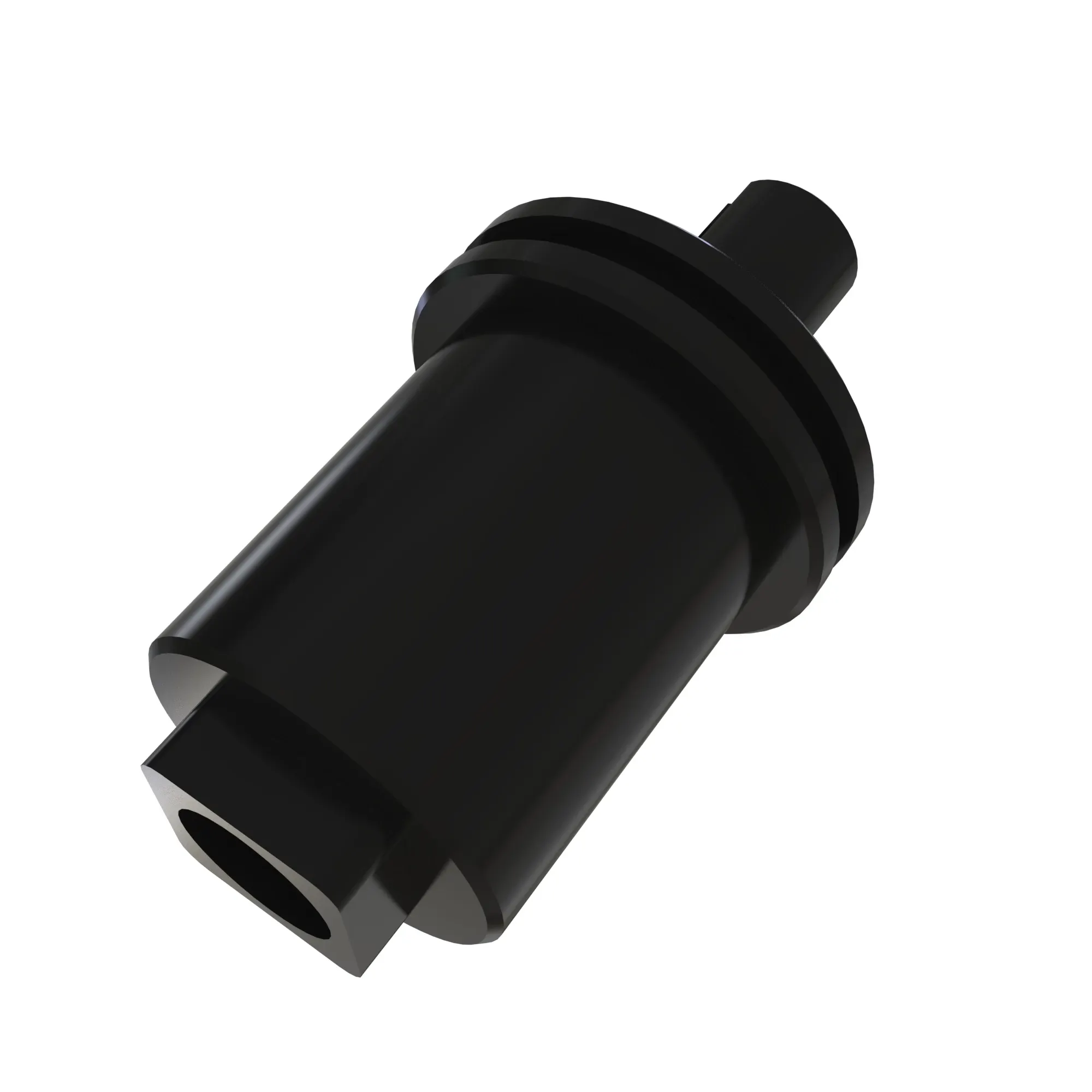 FOR SPOUT FLAP SENSOR DRIVE MY23