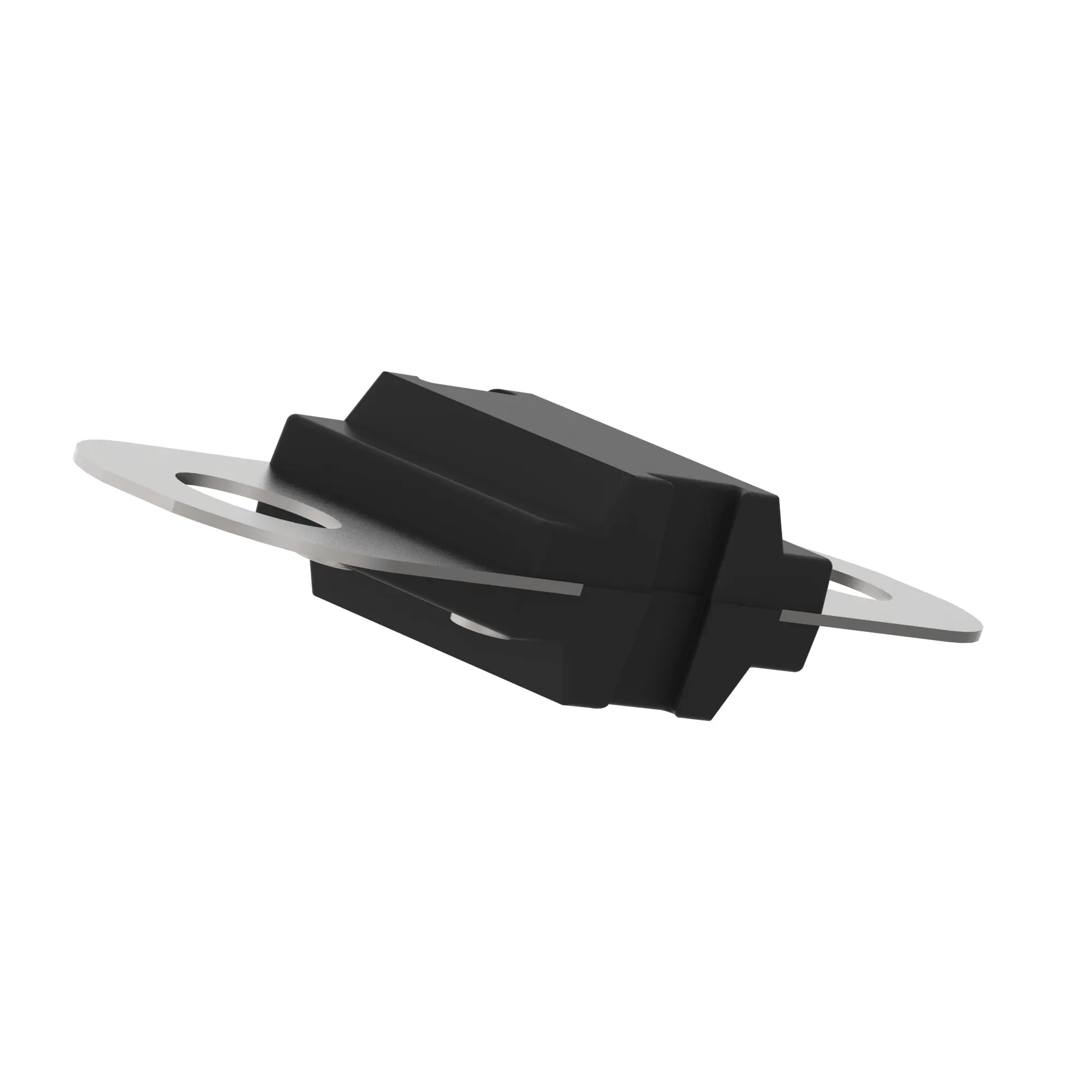 FUSE, FUSE, FUSE_BF1_70A_58V