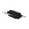 FUSE, FUSE, FUSE_BF1_70A_58V